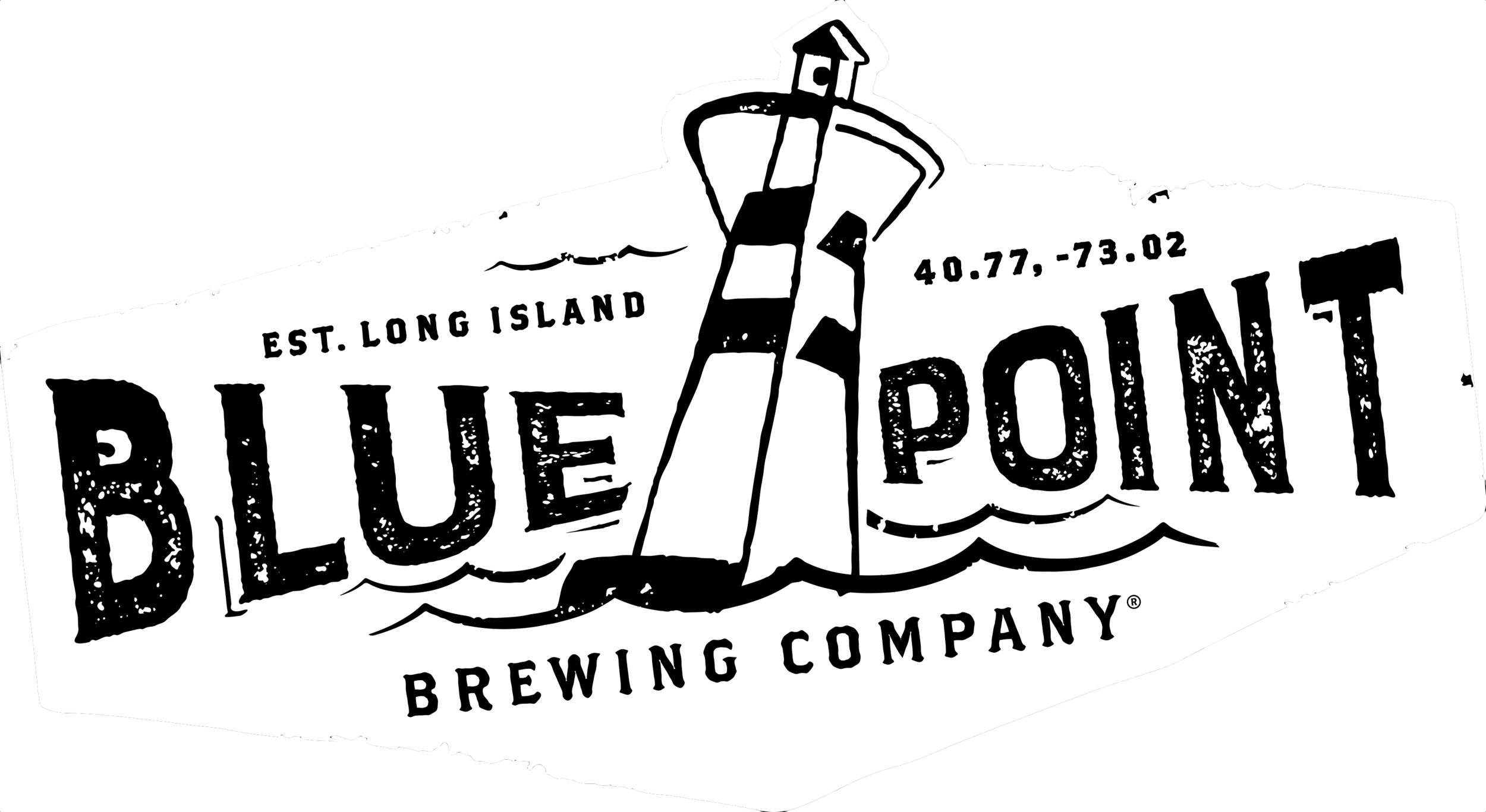BluePointLogo®_rotatedClearBackground-white.png