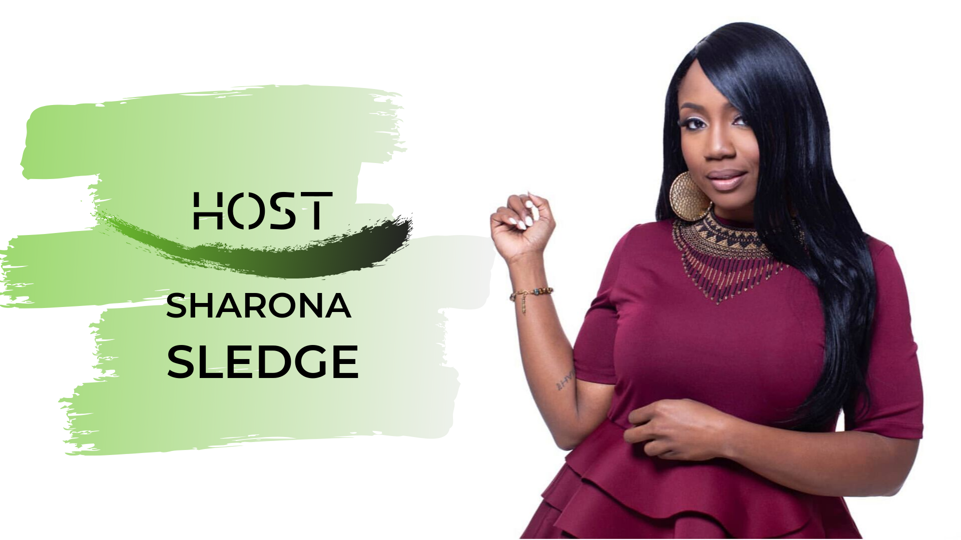 Sharona Drake is an author, creative, and urban missionary who provides innovative solutions to problems around the world. Through online shows, music, books, local and global service initiatives, events, and more, Sharona is a light of hope and exuberance. She asks the hard questions, creates heart-piercing art, and serves in some of the most dangerous areas. Yet, she has the unique ability to make the challenging, comfortable, and to inspire others to change the world with a smile. Creative Through her online shows and interviews (“Put Some Word On It” and “Serve Your City”), Sharona has provides high-spirited, thought-provoking content and discussion. With over 200,000 global views, she has interviewed some of today’s most influential knowledge leaders and artists in America today (Jonathan McReynolds, Adrian “AD” Davis, Tony Baker, Councilman Devyn Keith, Benita Jones, Pastors Josh & Kimmi Hart, Sho Baraka, and more). She specializes in making it comfortable to peel beyond the surface layers of people and issues and find the hidden jewels that sustain and connect humanity. Musically, Sharona has a background of leading worship music ministries around the country. She released her first single, “Color Blind” in 2017 and has traveled nationally and internationally as a background singer for Charles Jenkins (“Our God Is Awesome,” “War”). Behind the scenes, Sharona got her start as a campaign manager, artist developer/manager, and event planner for a variety of national recording artists, organizations, and record labels. Author As an author, Sharona‘s After They Touched Me (ATTM) gives a first-hand look into her journey of “turning her sexual trauma into a glorious triumph.” Sharona Drake’s tell-all debut book enables readers to self-reflect and process their own experiences with sexual trauma within the safe space of another survivor’s victorious story. As a result of her transparency, the feedback from readers of ATTM has been brimming with testimonies of healing and hope. Urban Missionary With all of her accomplishments, Sharona is most humbled by her ability role as an urban missionary in Chicago, Huntsville, and around the world. Locally, Sharona was the founder and director of PEARL , a female mentorship organization in North Lawndale, Chicago. In five years she became a neighbor and mentor to over 200 young women in the community and aimed to be a life partner to each young woman that she served. During that time Sharona helped to provide numerous college scholarships to her mentees, oversaw student employment programs, and traveled globally with her mentees. Having now relocated to Huntsville, AL, Sharona continues to mentor young high school women and intends on continuing to impact the world by growing new leadership. Over the past few years, Sharona also has partnered alongside organizations to serve in Uganda, Africa and San Gregorio, Nicaragua . One of her major goals over the next five years is to provide prescription glasses for students at Kamwenge Vocational School in Uganda.