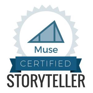 MuseCertifiedLogo.png