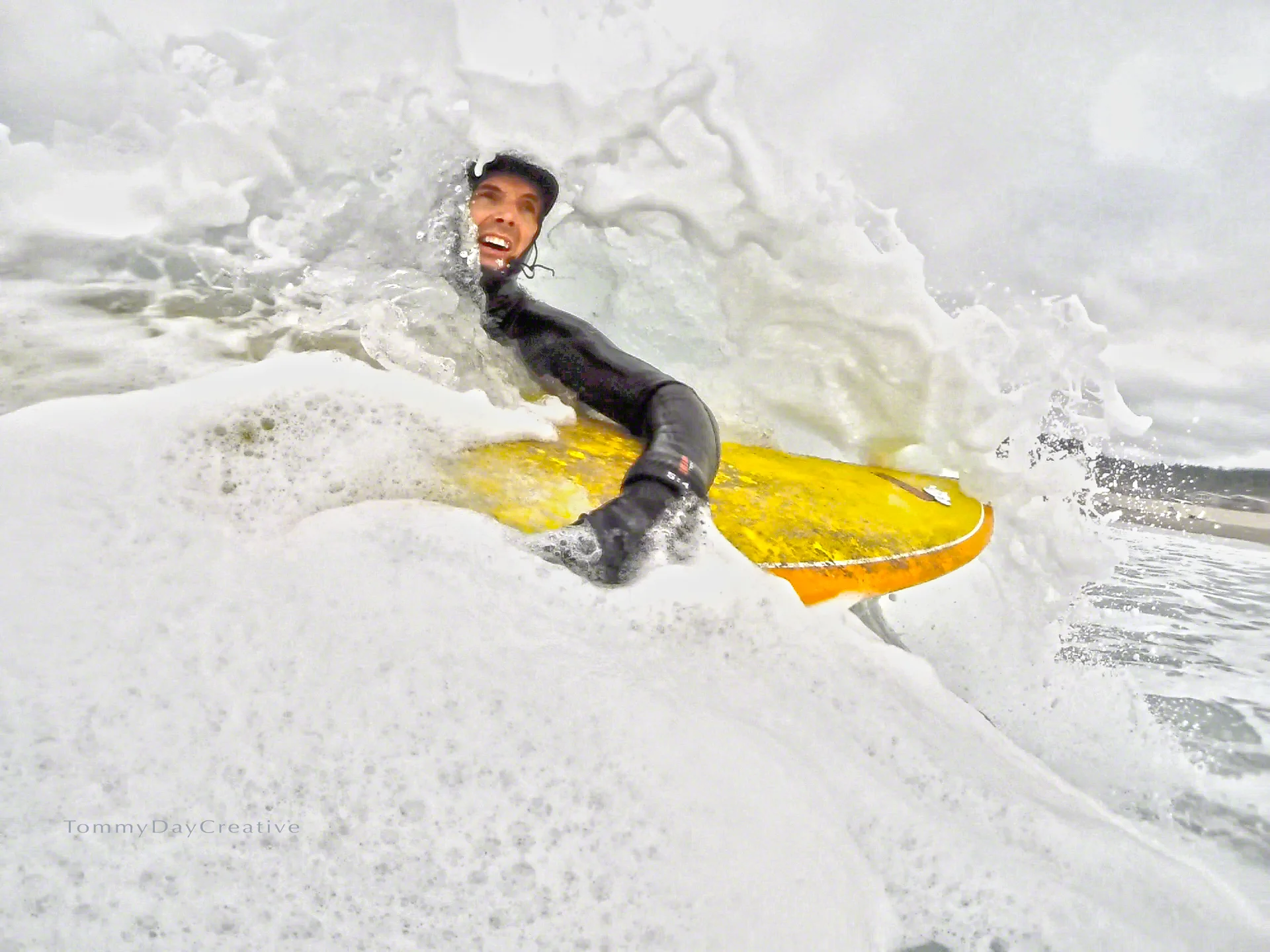 Paddling out.jpg