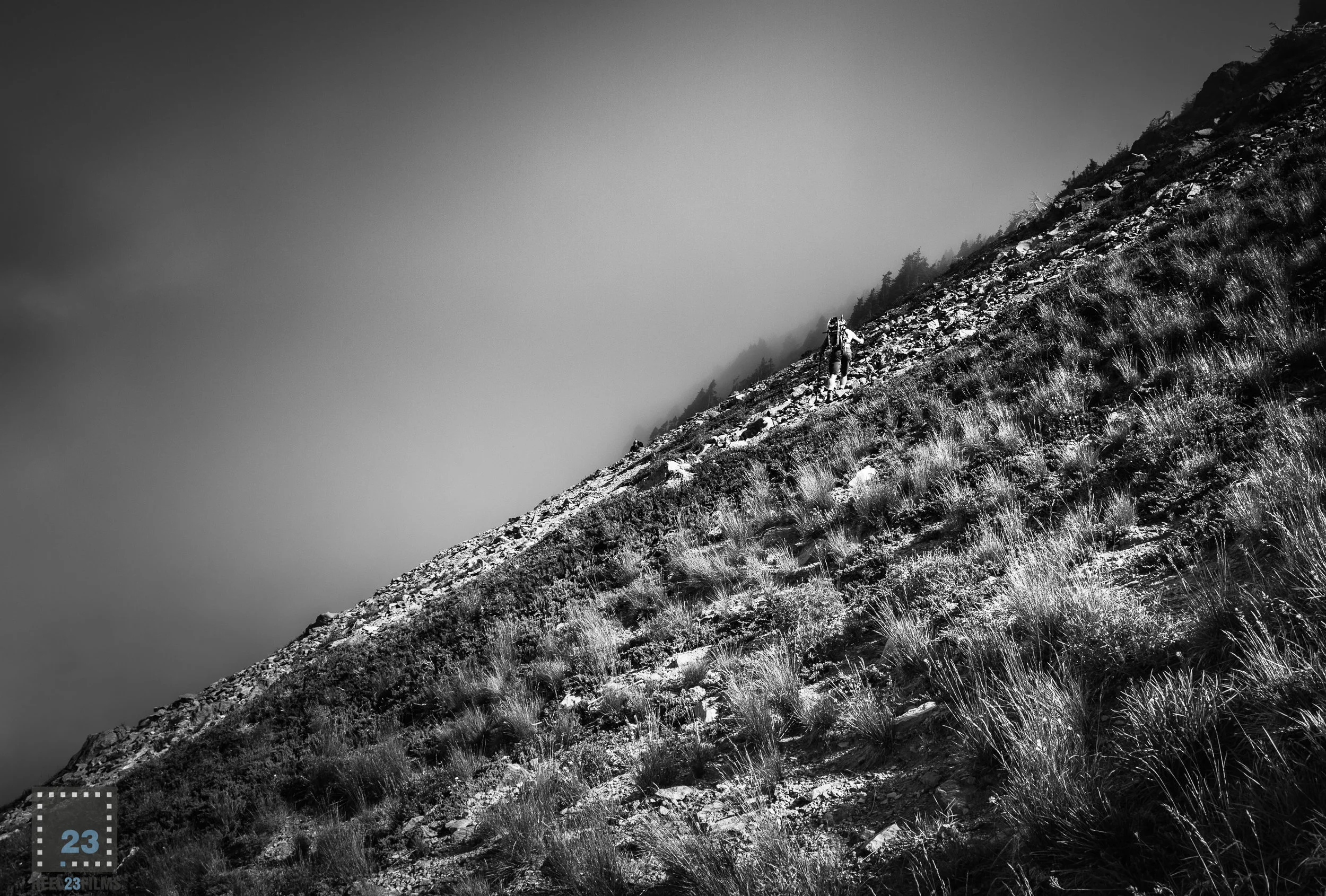 635A3328-3.jpg