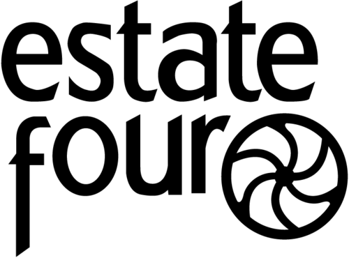 EstateFour_logo_black.png