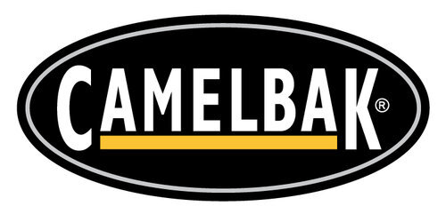 CAMELBAK_LOGO_VECTOR.jpg