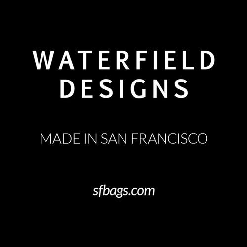 waterfield-designs_myshopify_com_logo.jpg