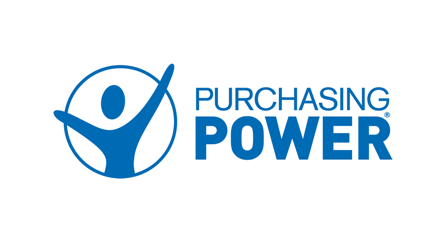 purchasing-power-logo.png