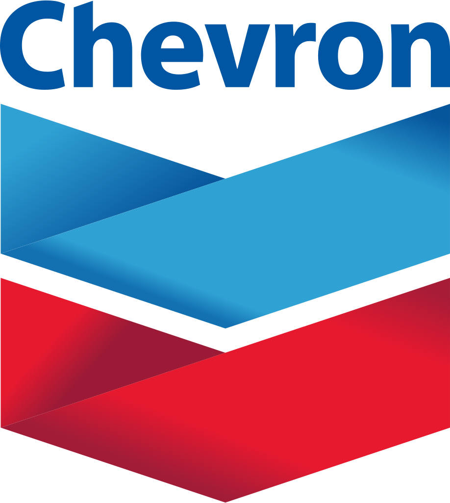 918px-Chevron_Logo.svg.png