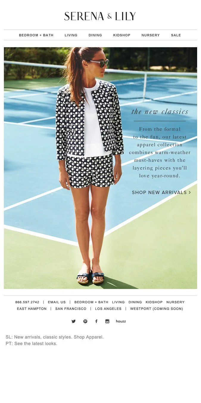 0322_apparel_launch_EM.jpg
