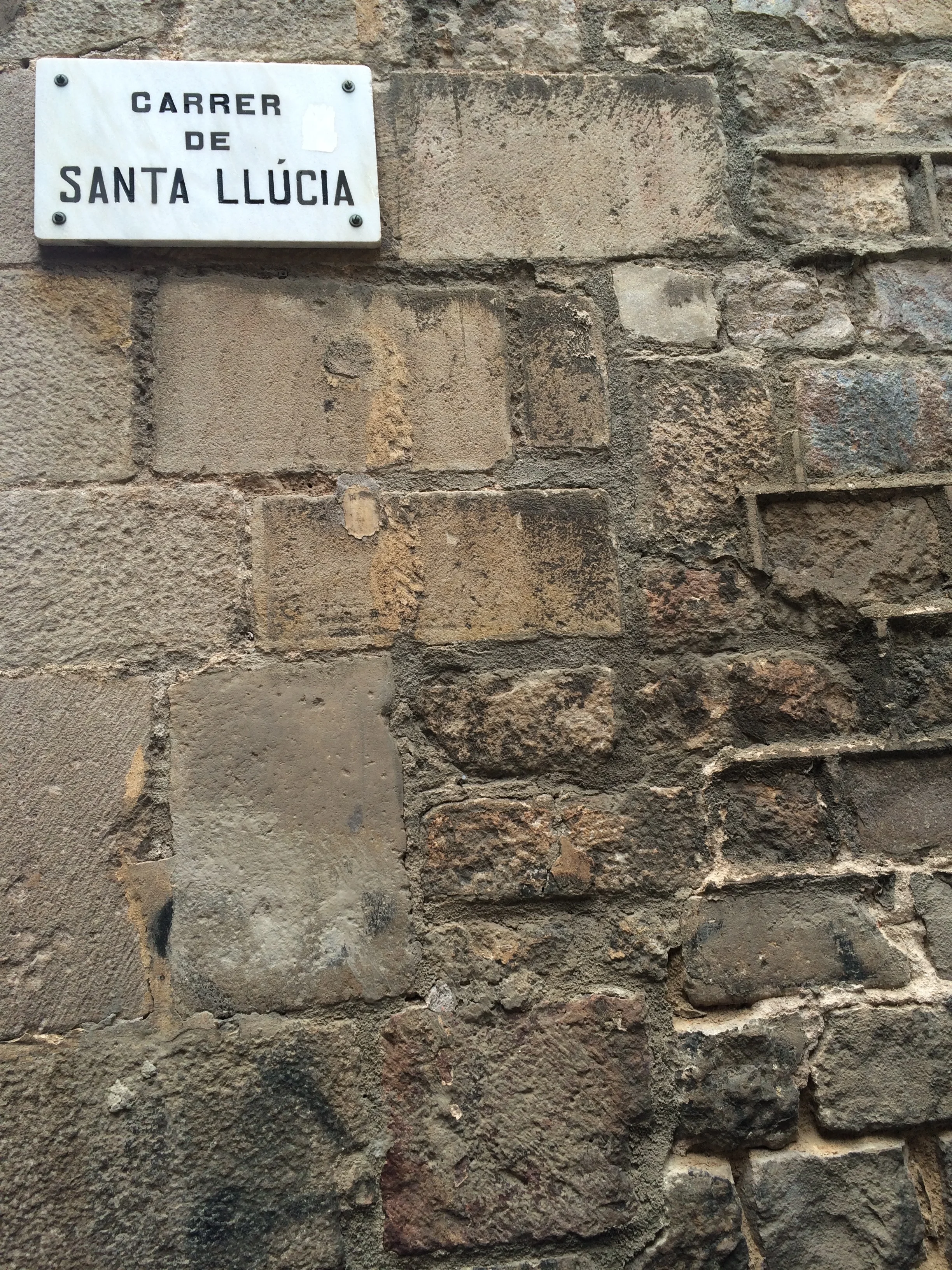barcelona st sign texture.jpg