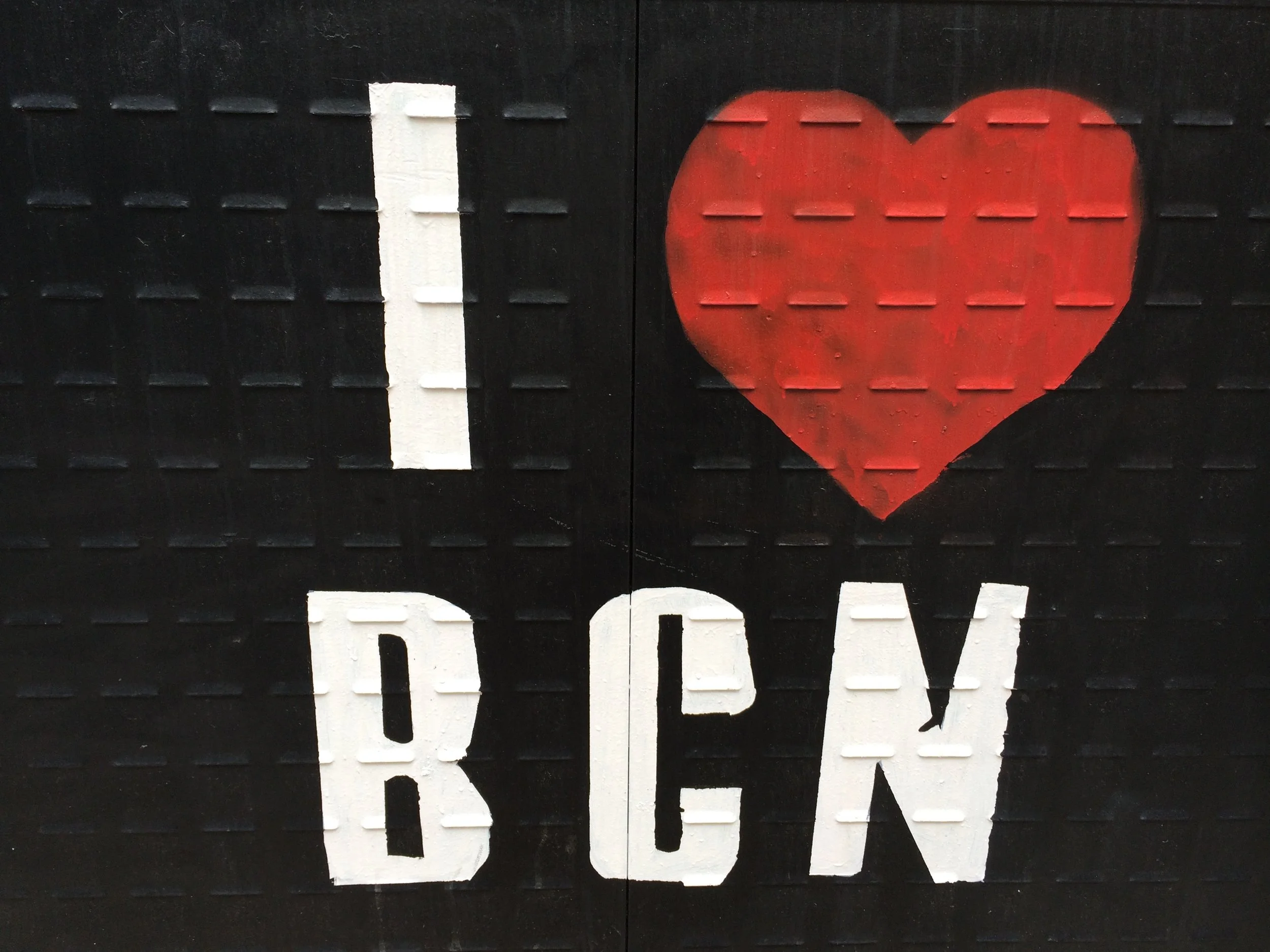 i heart barcelona.jpg