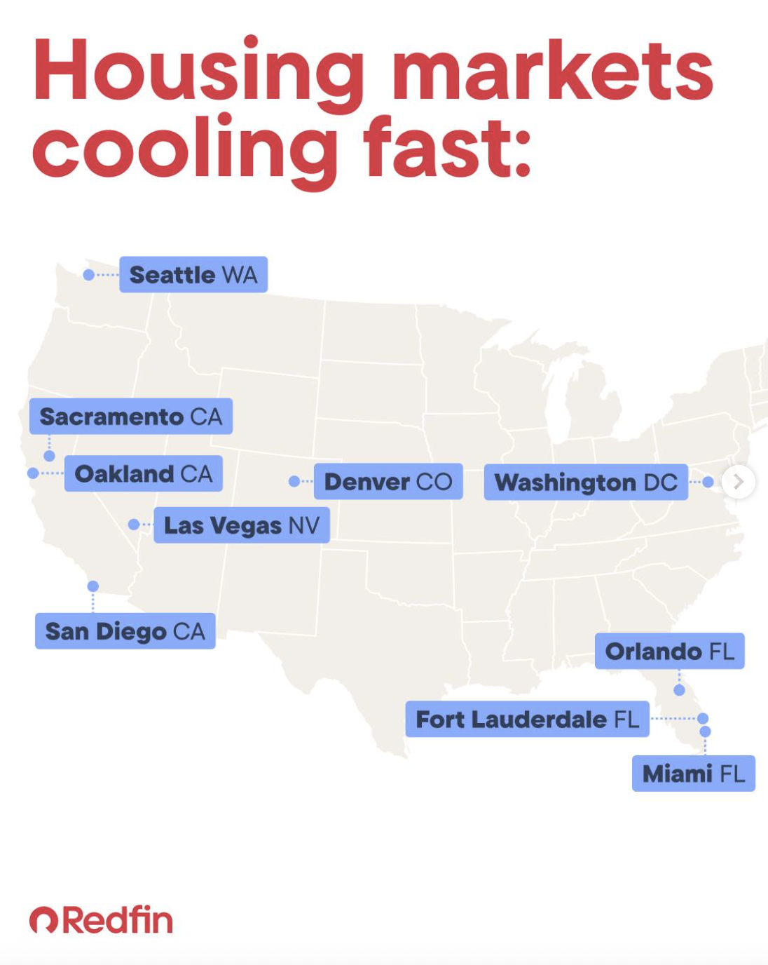 Cooling Fast_cover.png