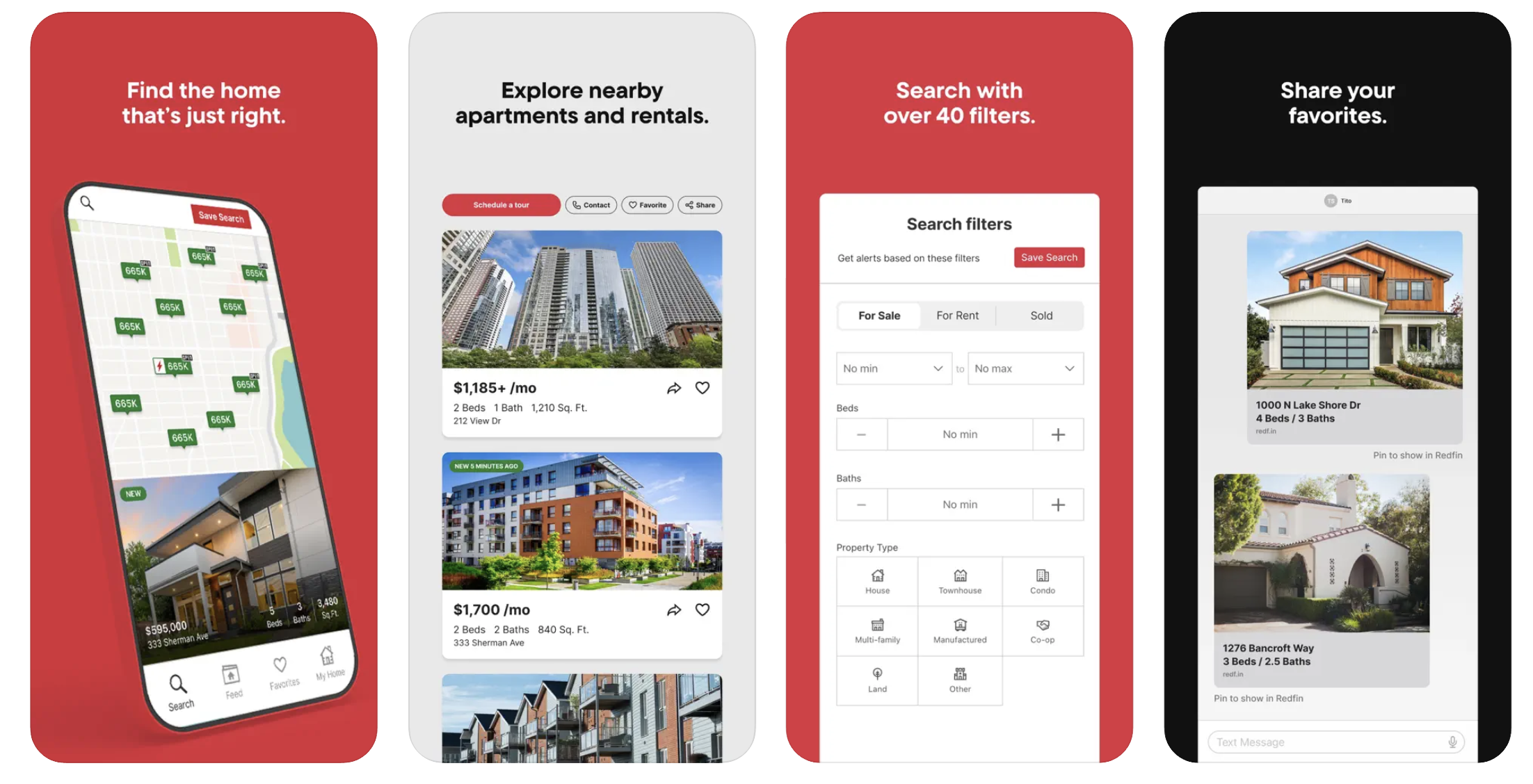 Redfin App 1.png