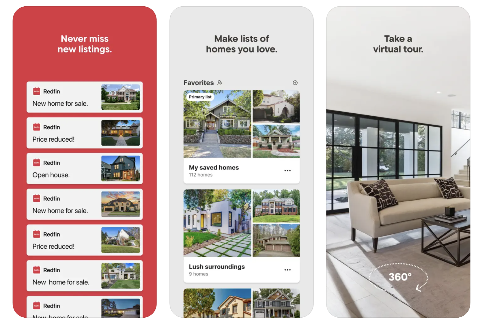 Redfin App 2.png