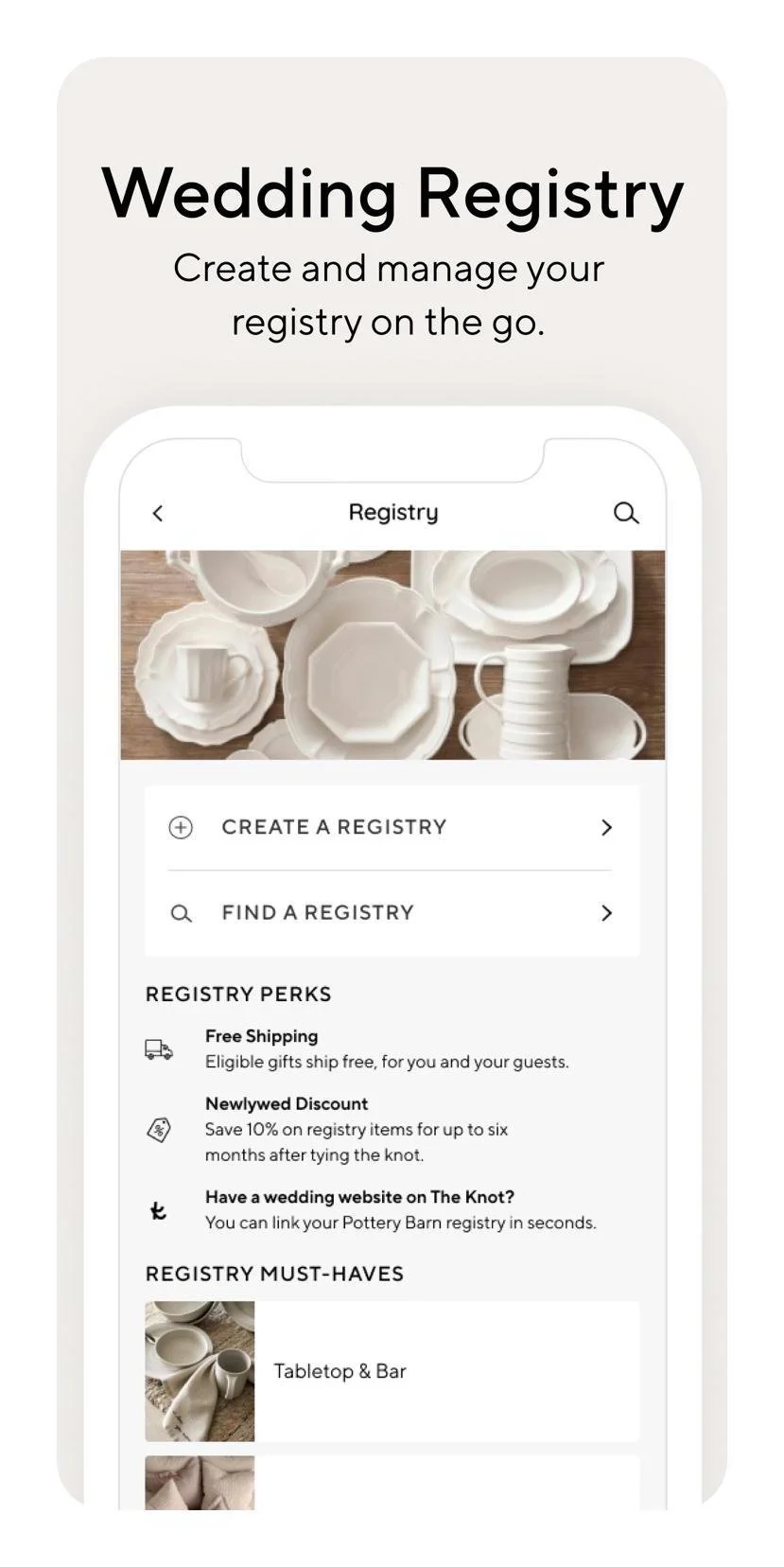 iPhone 14 Pro Max_02_halfpad.jpeg