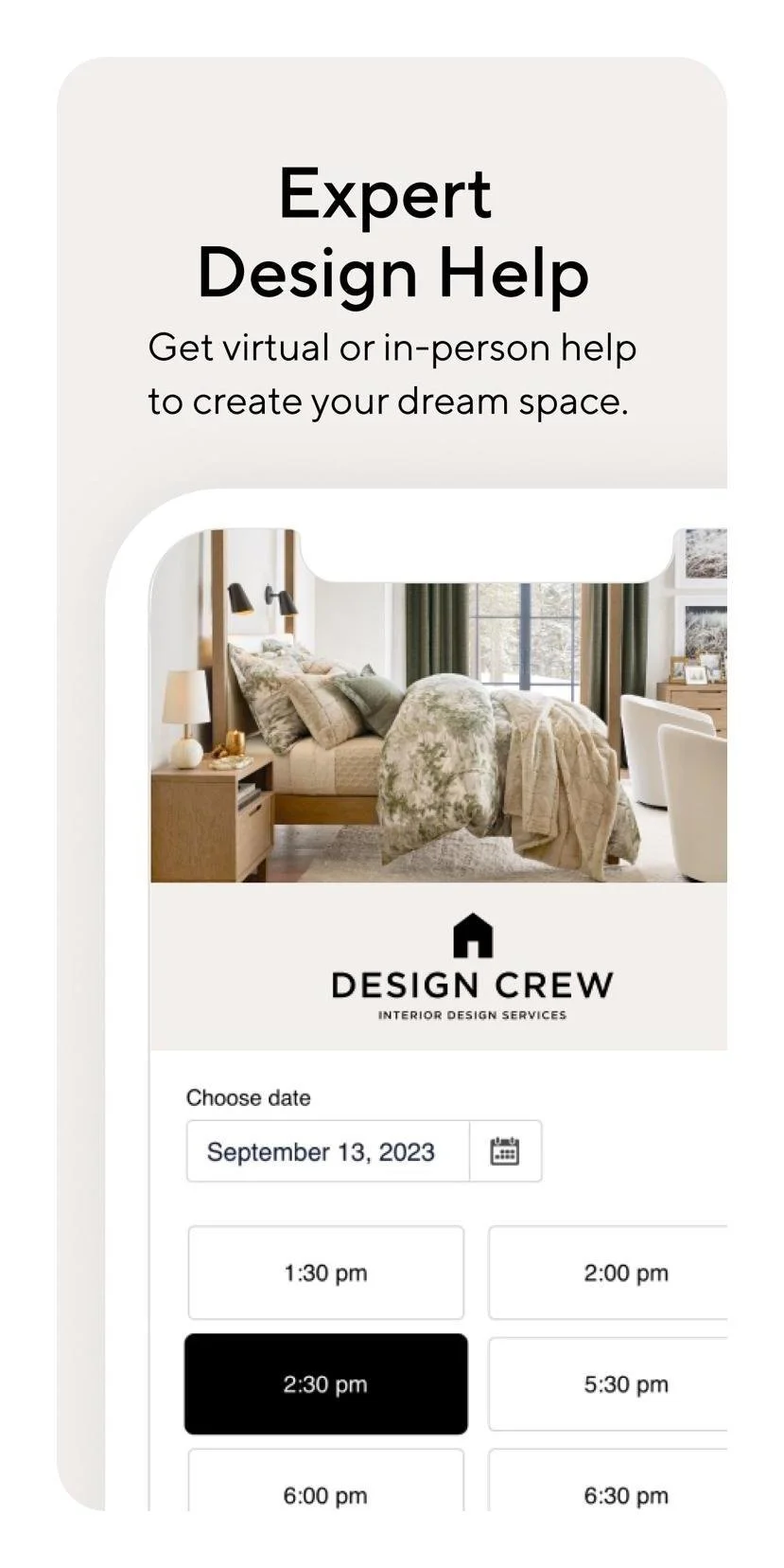 iPhone 14 Pro Max_03_halfpad.jpeg