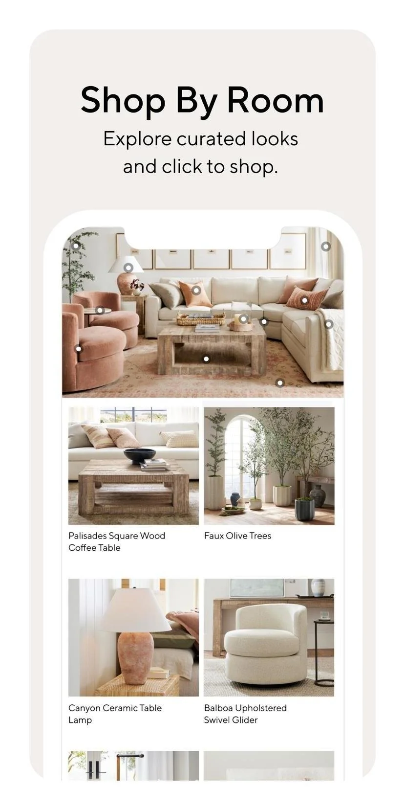 iPhone 14 Pro Max_04_halfpad.jpeg