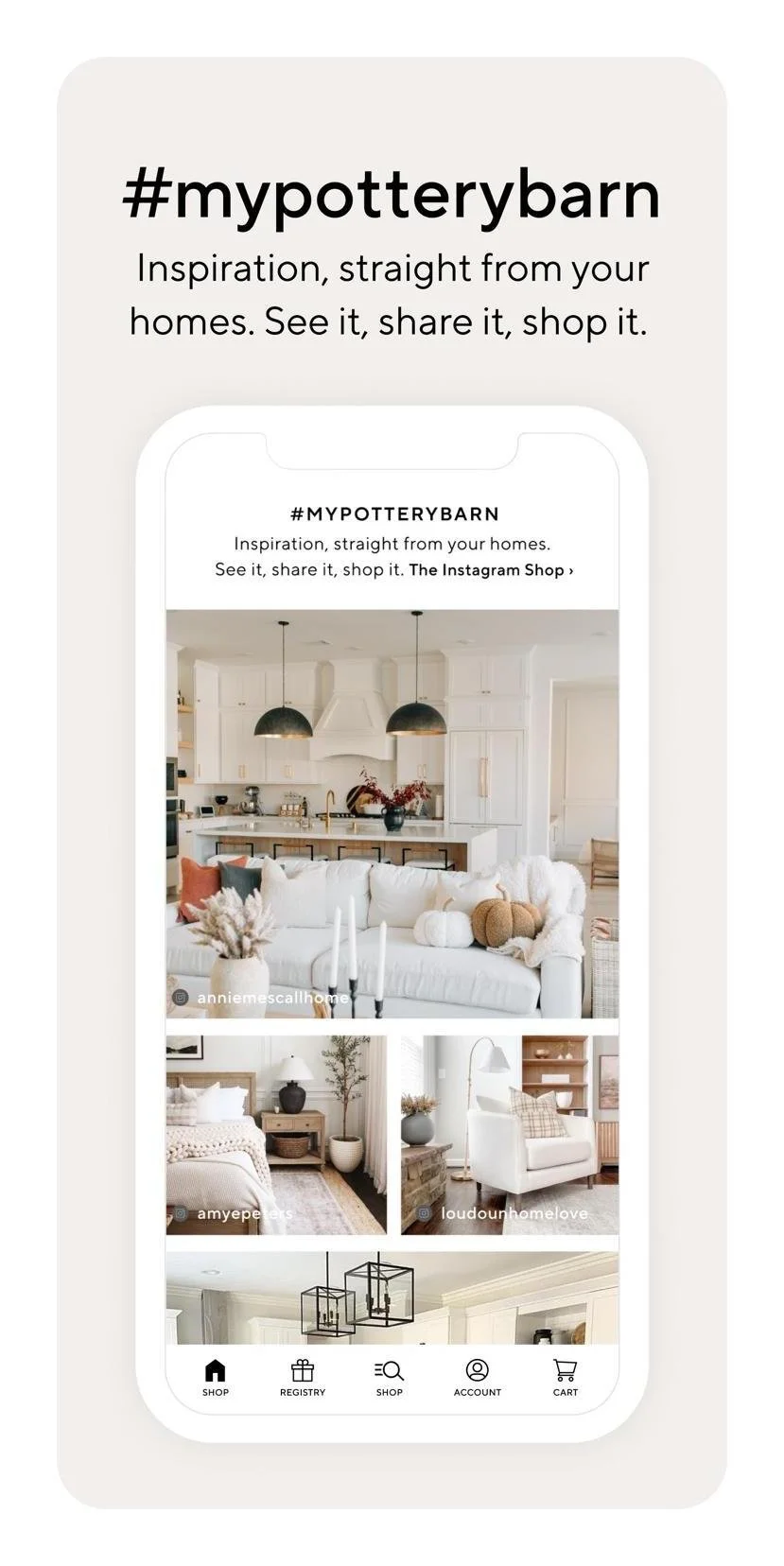 iPhone 14 Pro Max_05_halfpad.jpeg