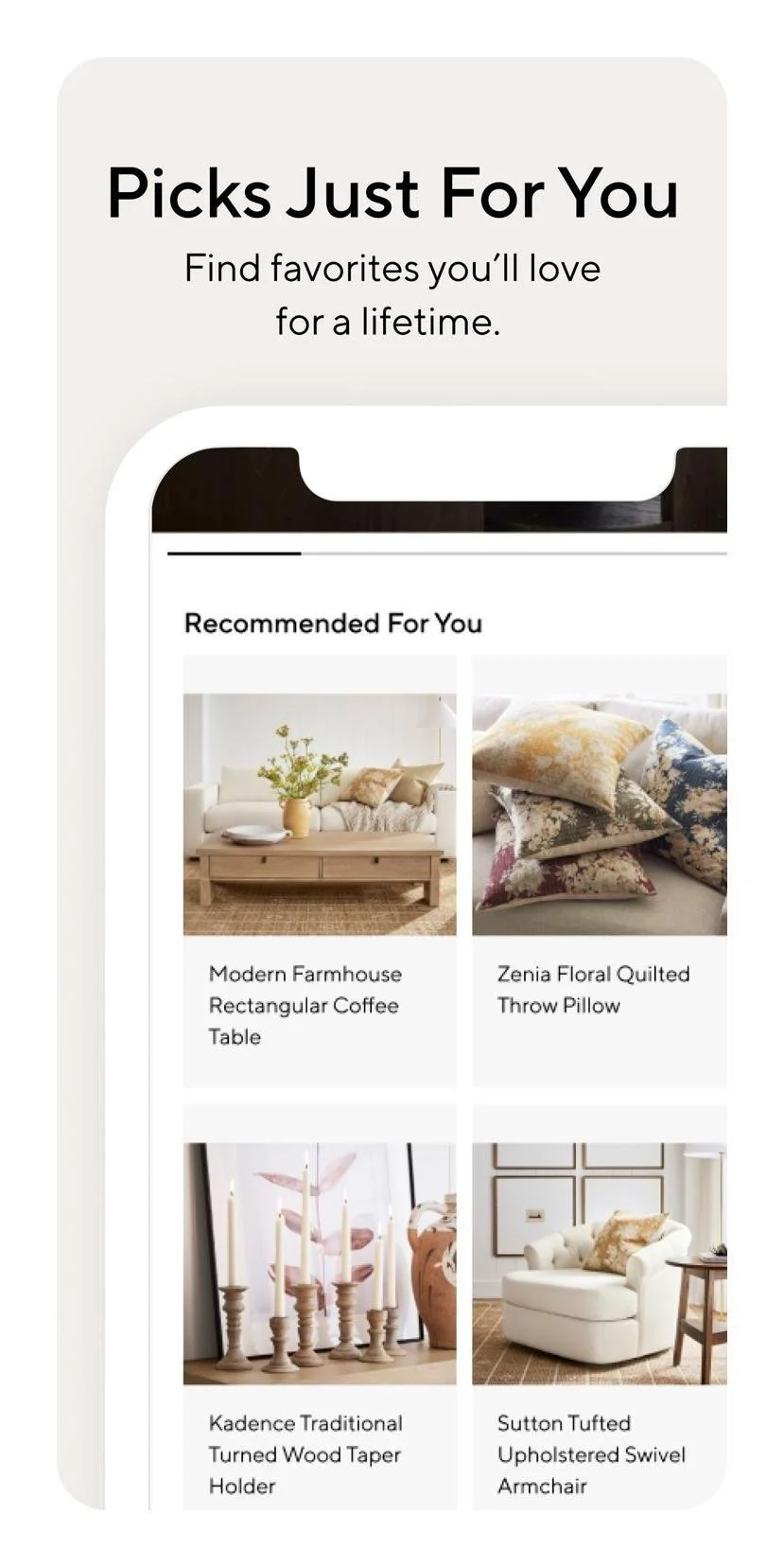 iPhone 14 Pro Max_06_halfpad.jpeg