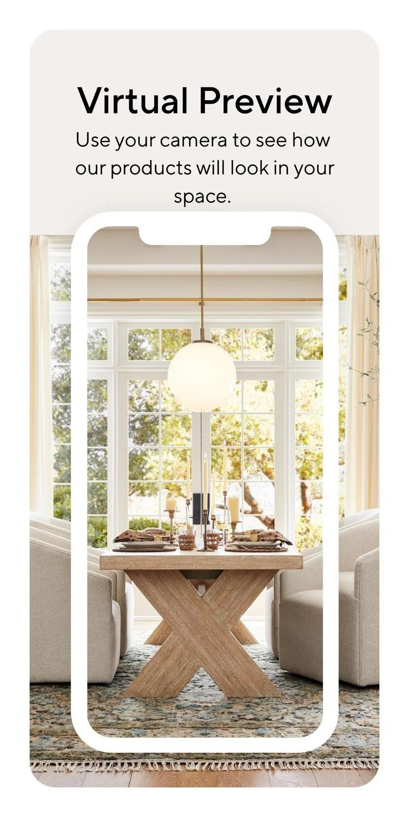 iPhone 14 Pro Max_07_halfpad.jpeg