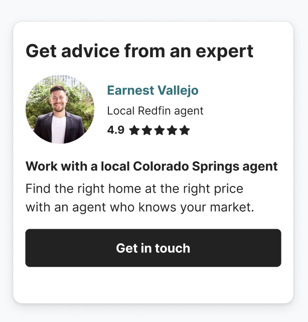 Get Advice.png