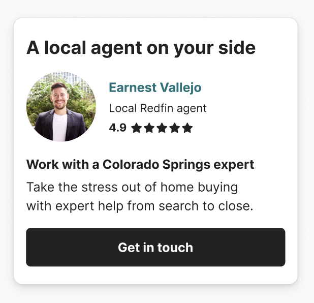 A Local Agent.png