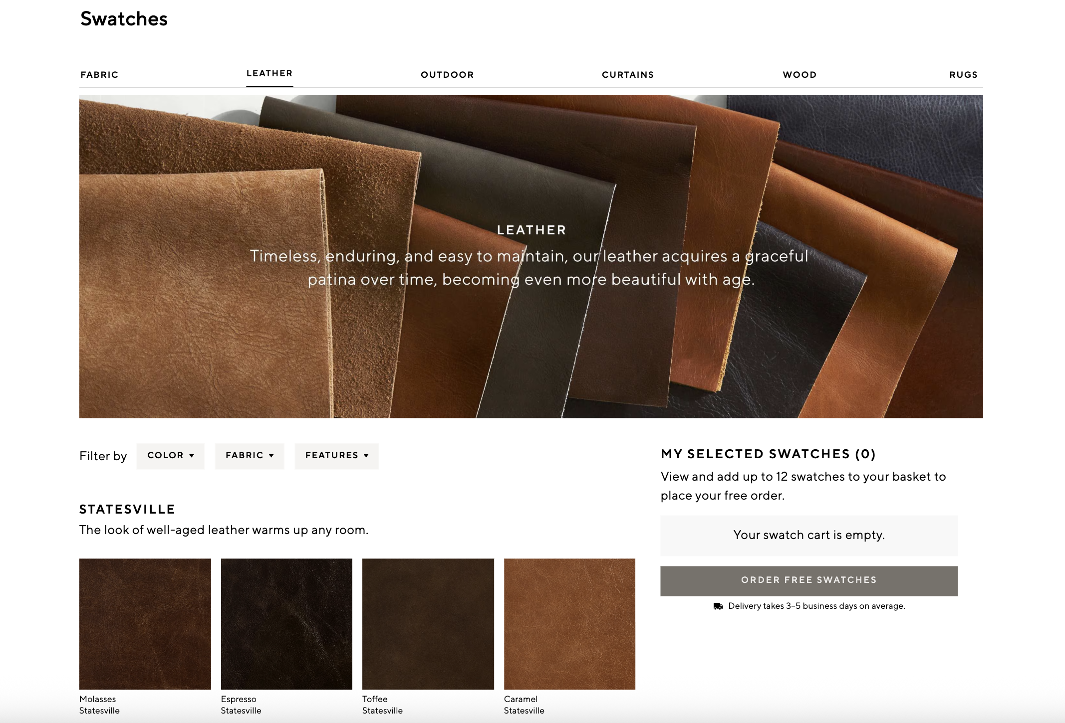 Leather 1.png