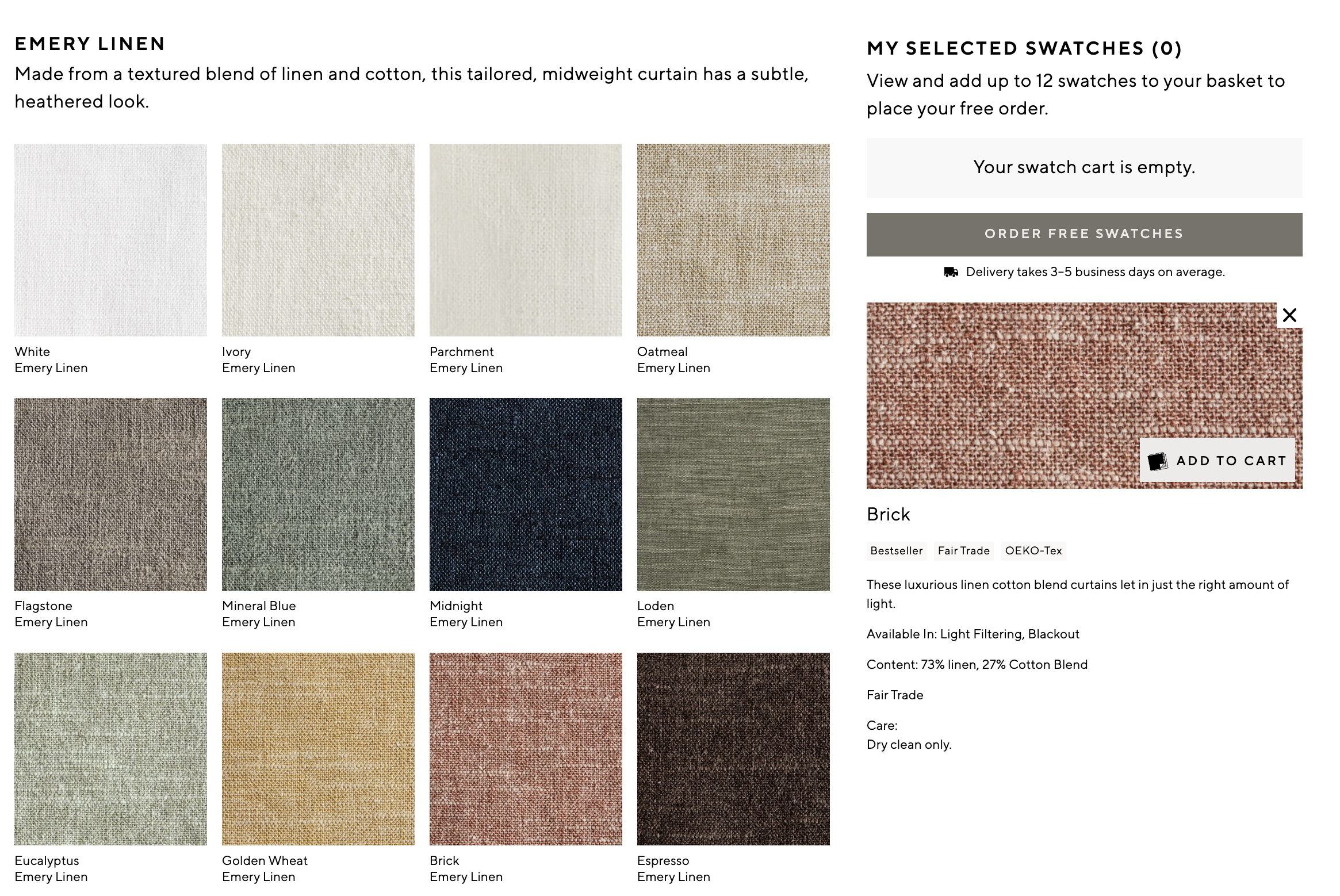 Curtains 2.png