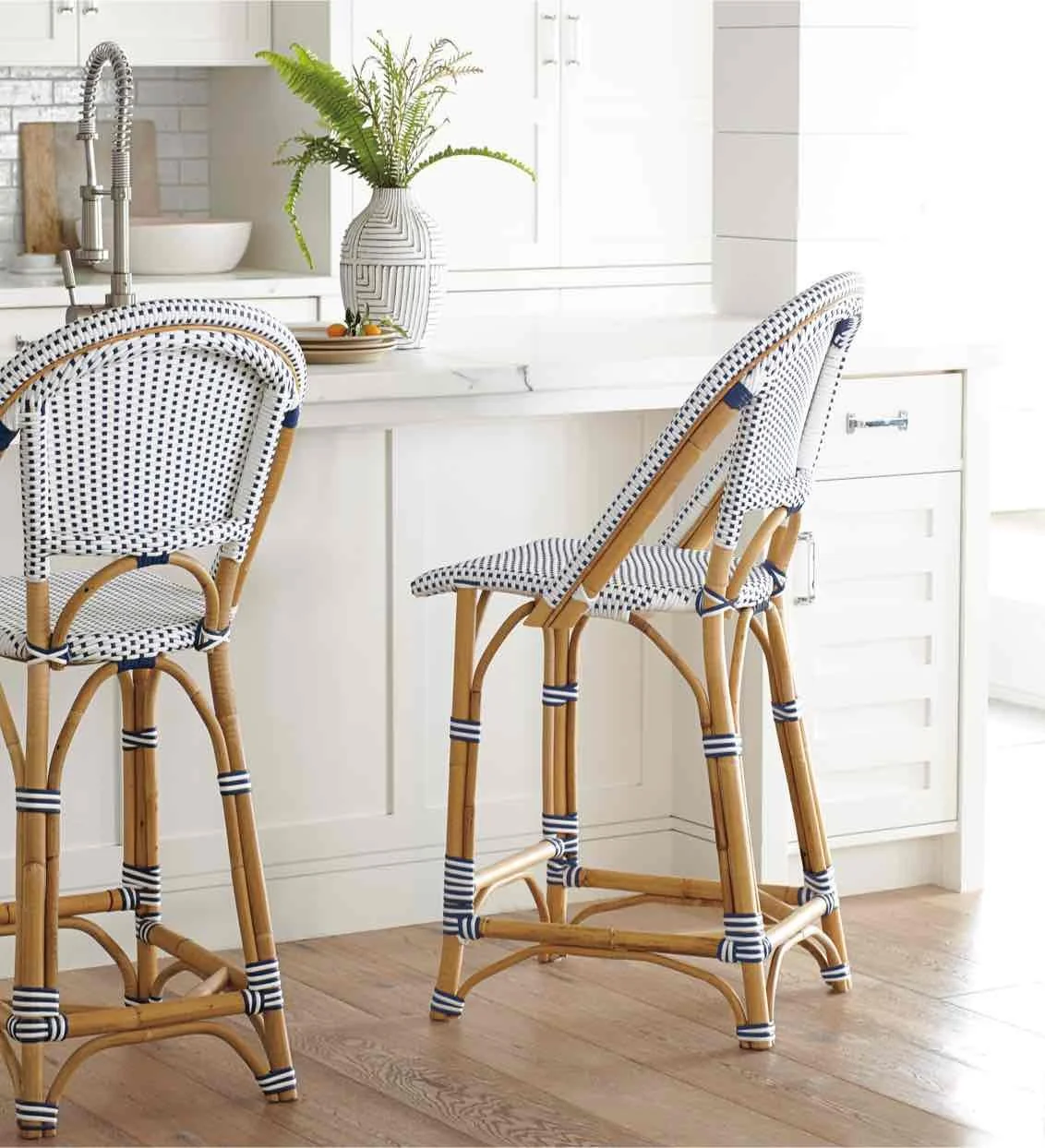 RivieraCounterStools.jpg
