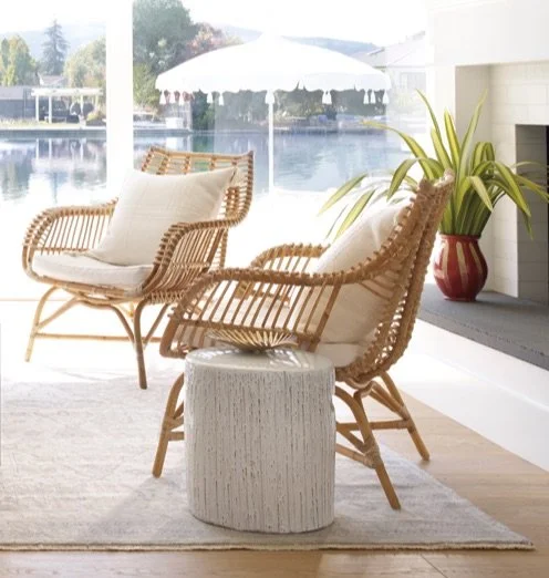 NaturalStyleVeniceChair.jpg