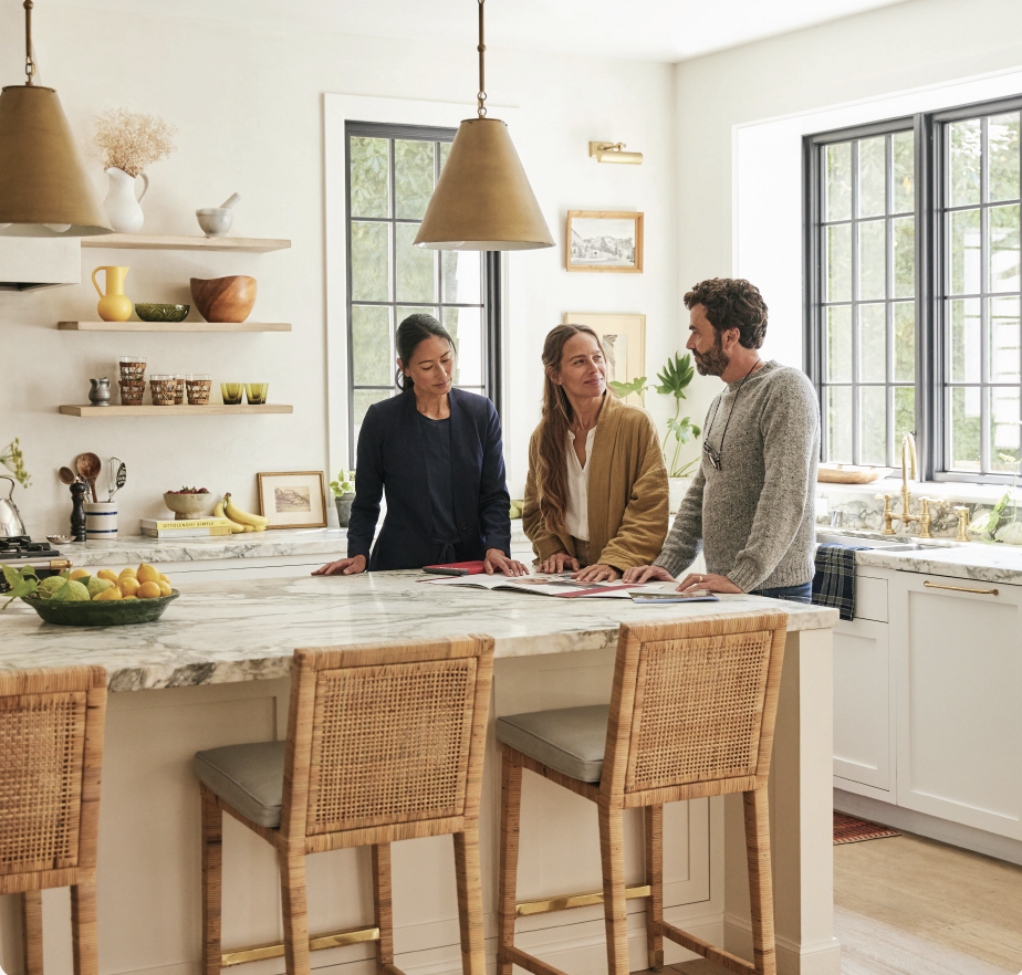 Redfin Kitchen Folks.png