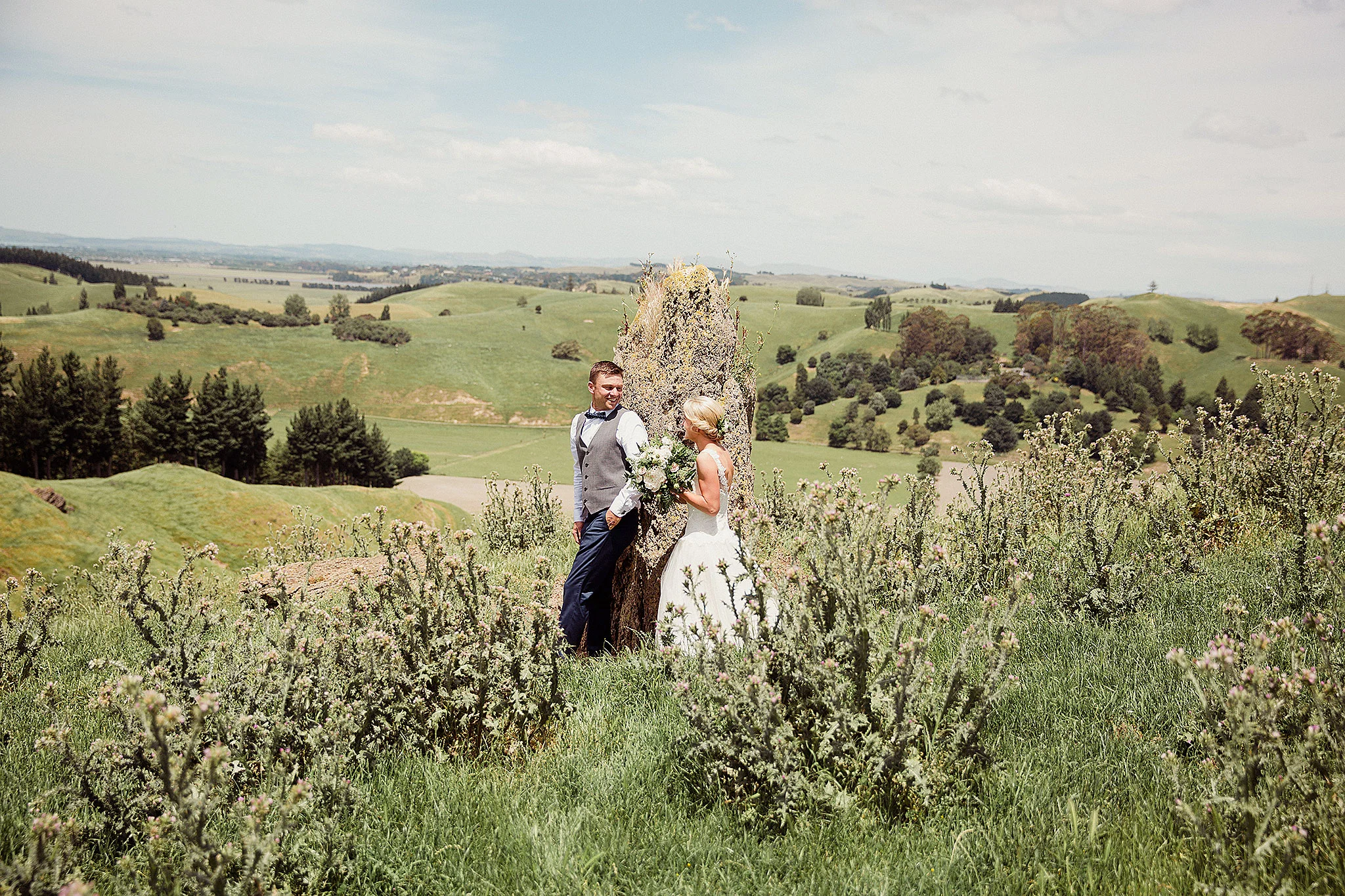 Bridal-Party-(10-of-127).jpg