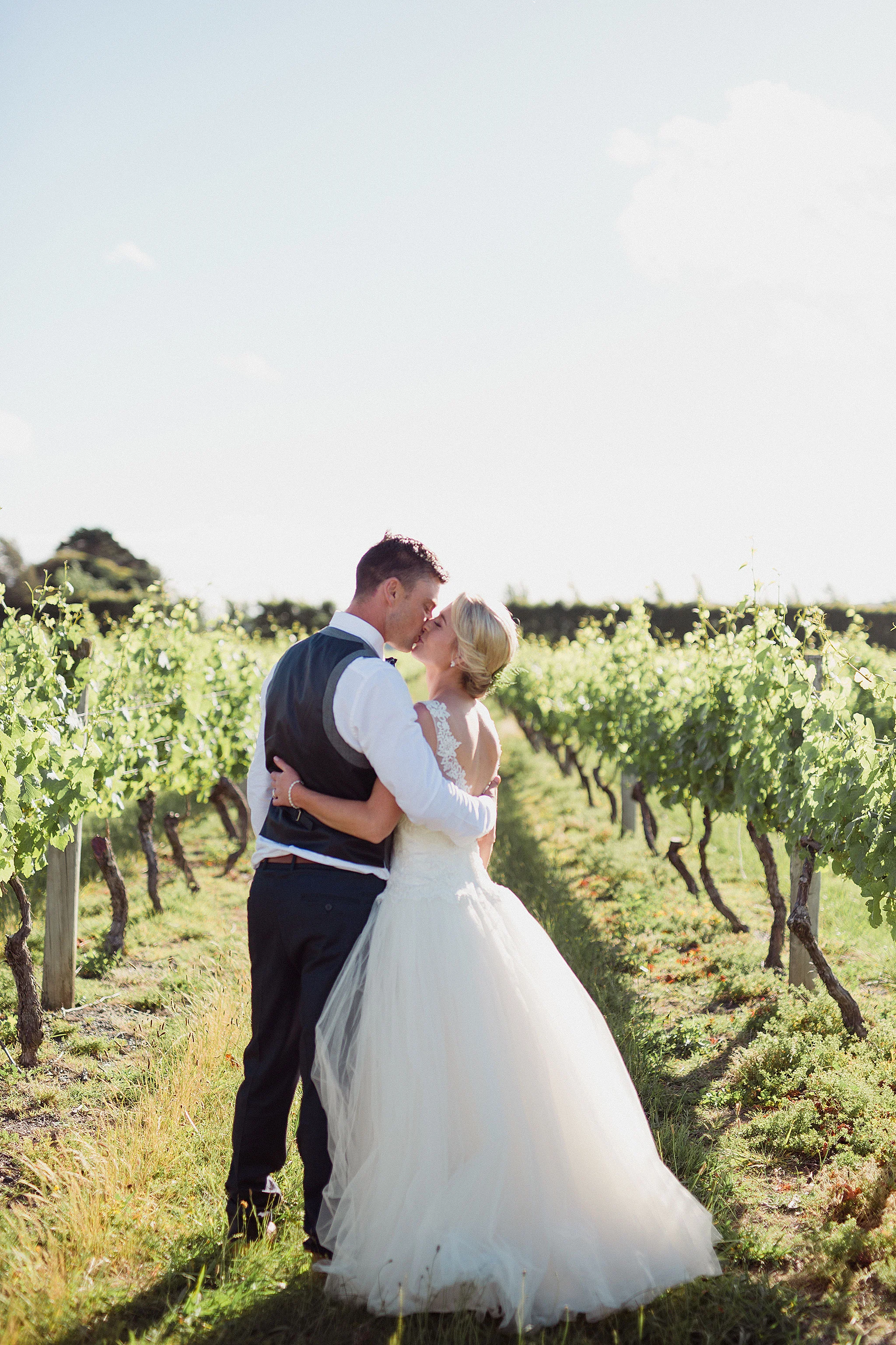 Bridal-Party-(115-of-127).jpg