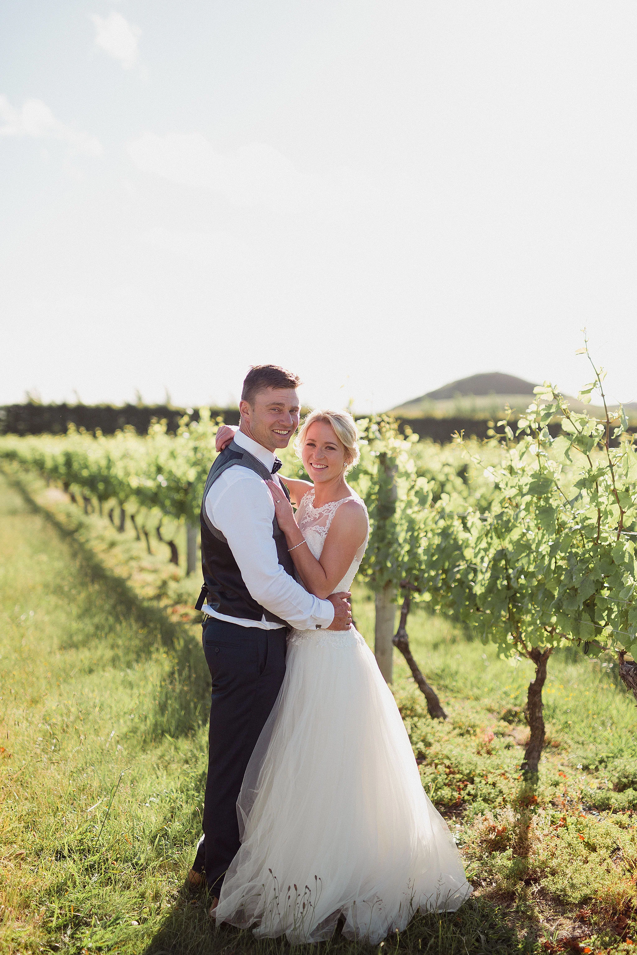 Bridal-Party-(120-of-127).jpg
