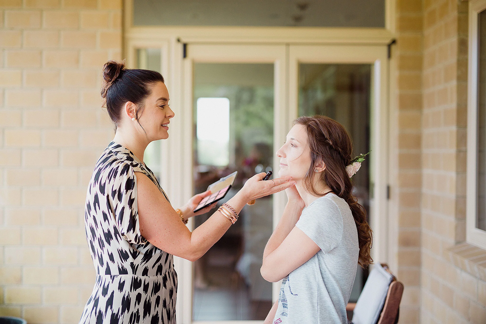 Bridal-preparation-(18-of-43).jpg