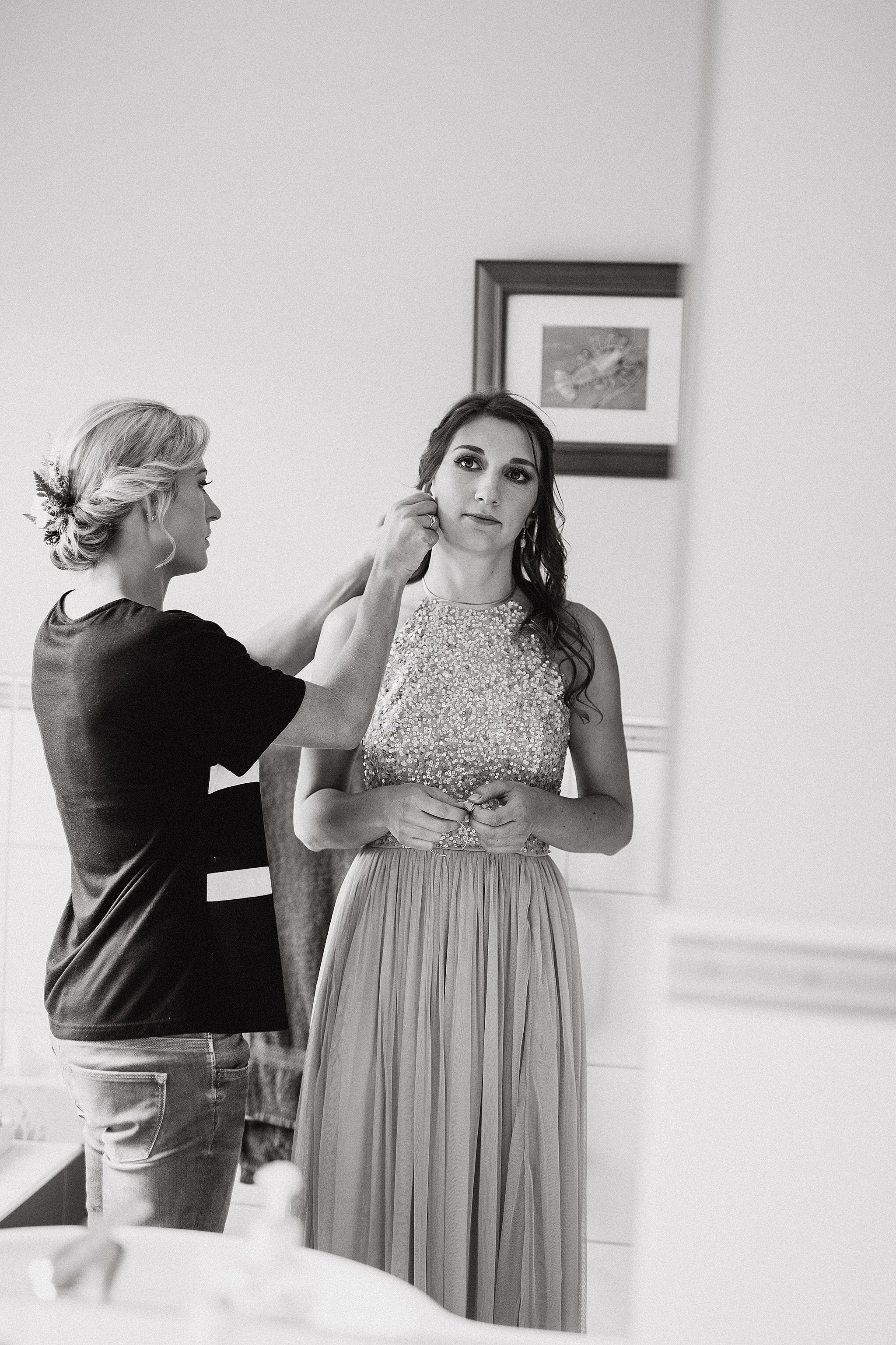 Bridal-preparation-(25-of-43).jpg