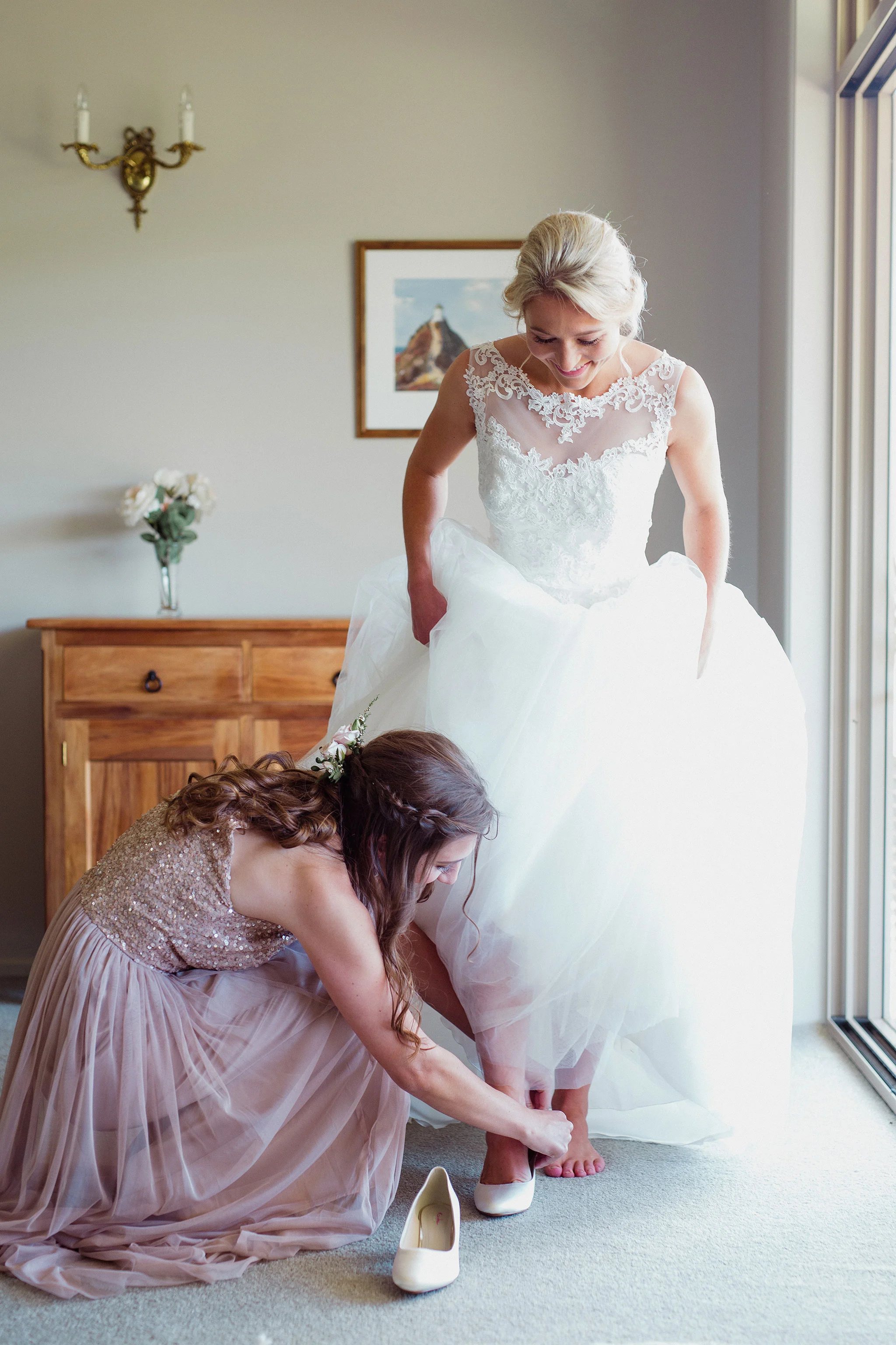 Bridal-Preparation-(35-of-43).jpg