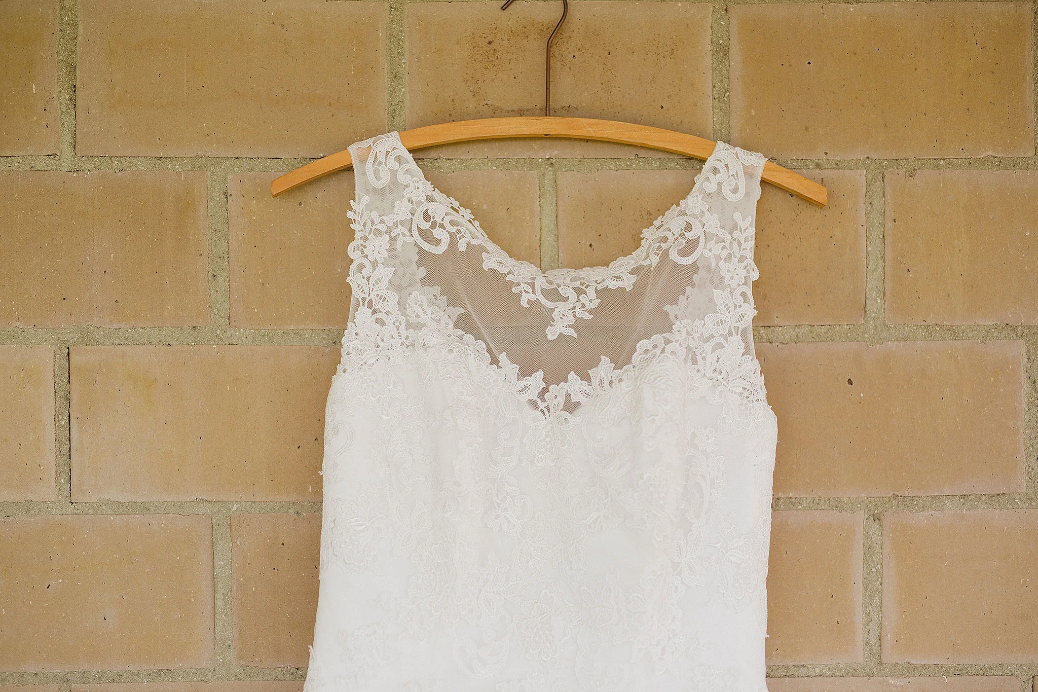 Bridal-preparation-(16-of-43).jpg