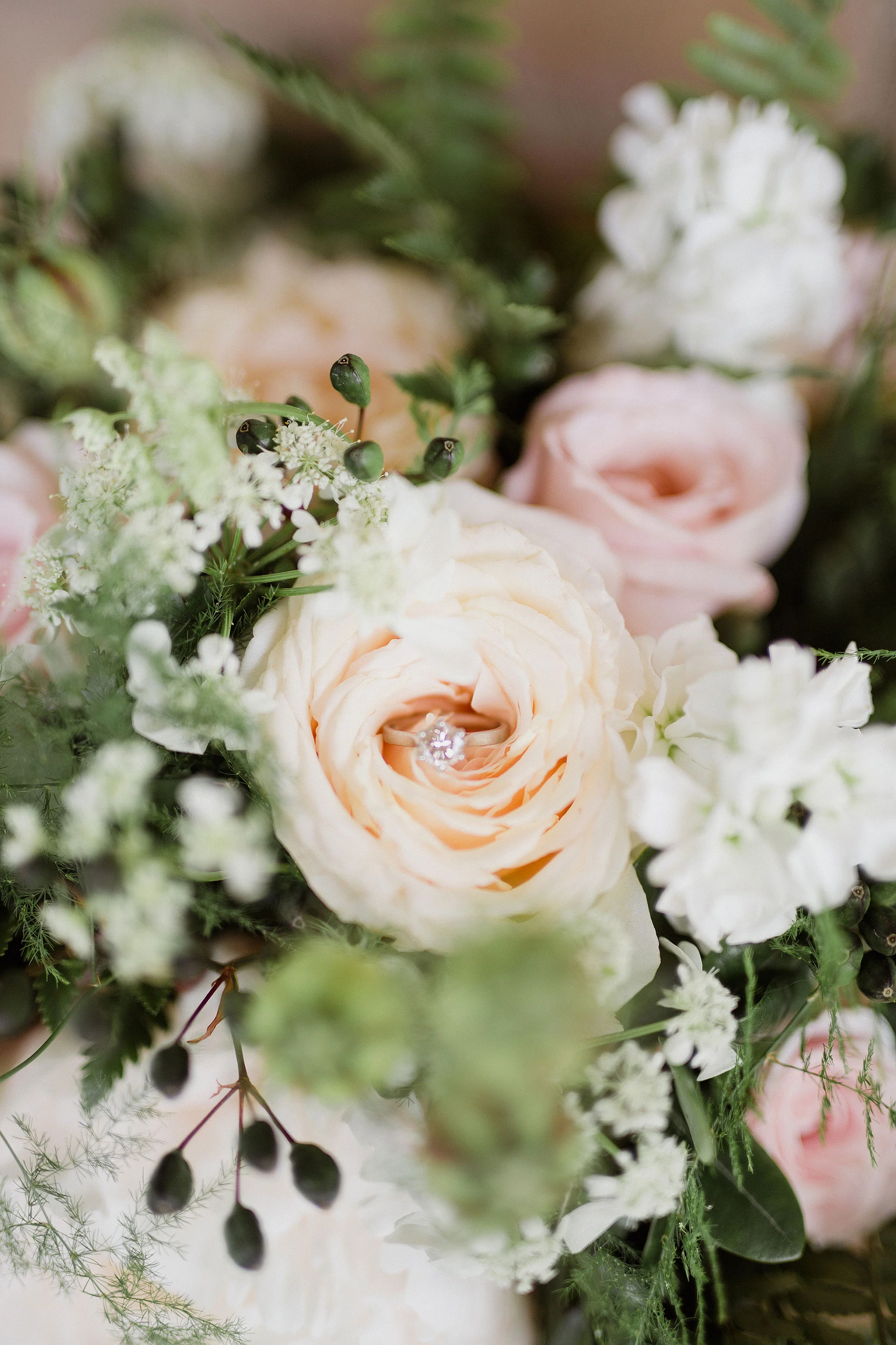 Bridal-preparation-(9-of-43).jpg
