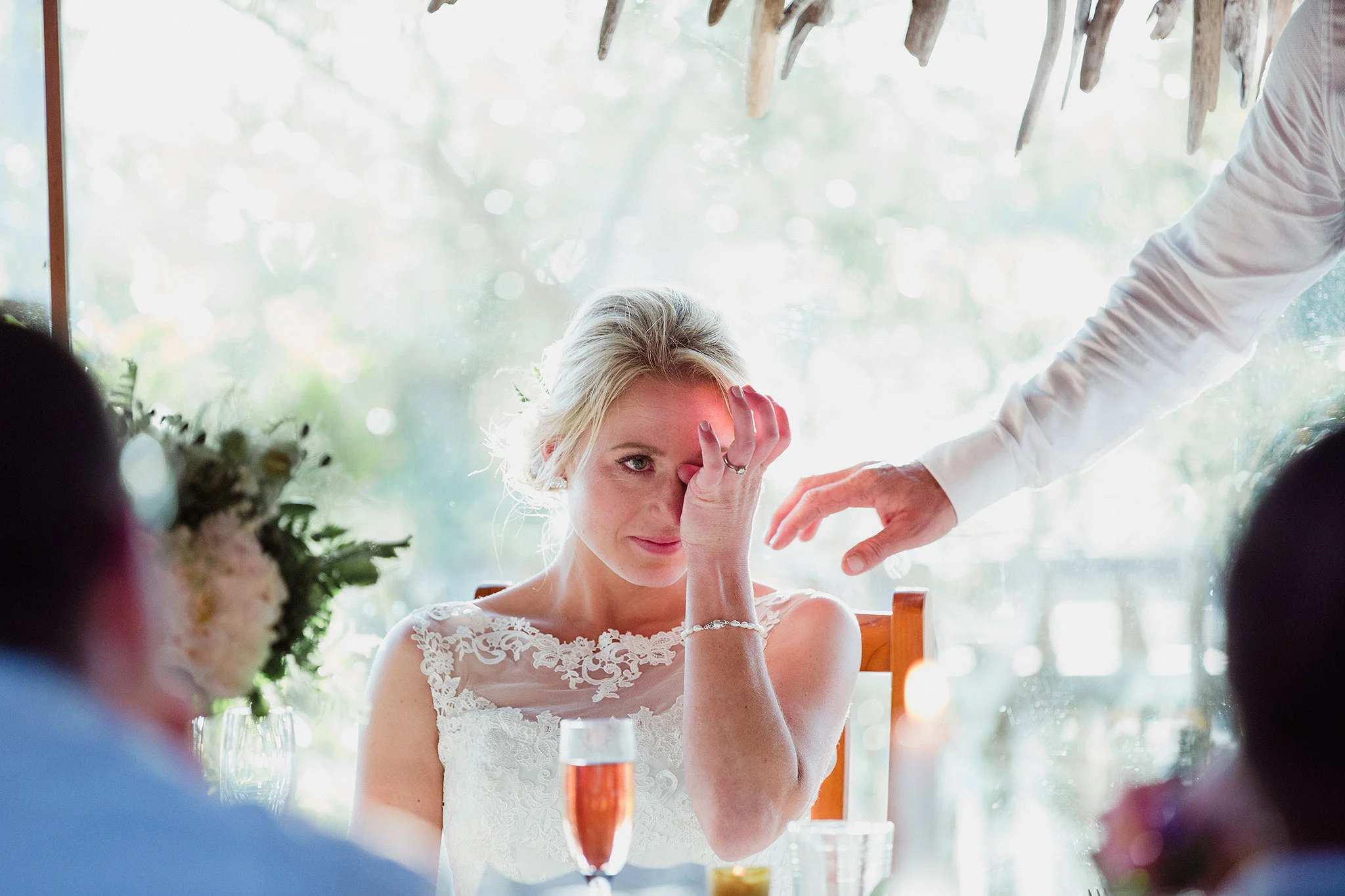 Reception-(33-of-54).jpg