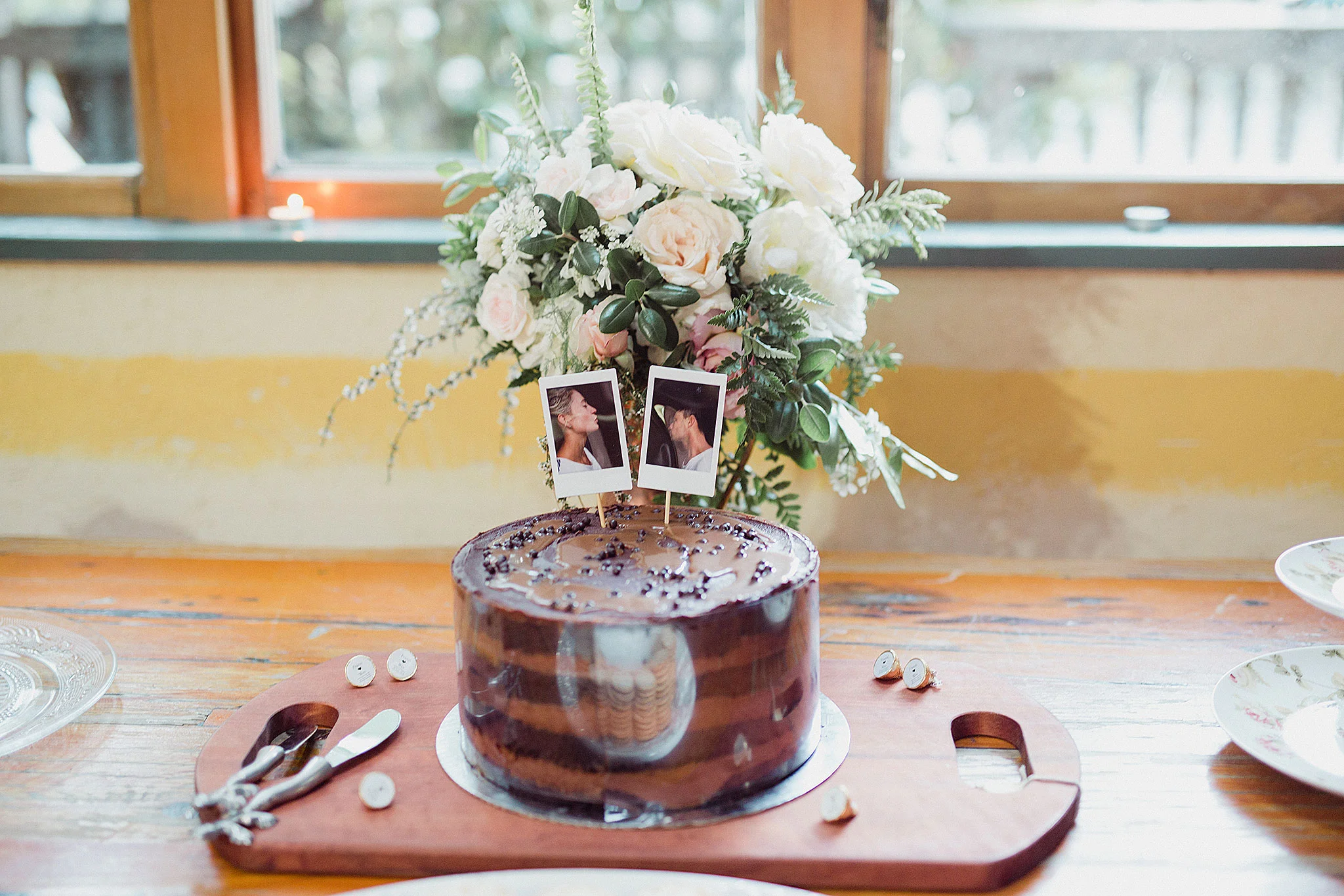 Reception-(50-of-54).jpg