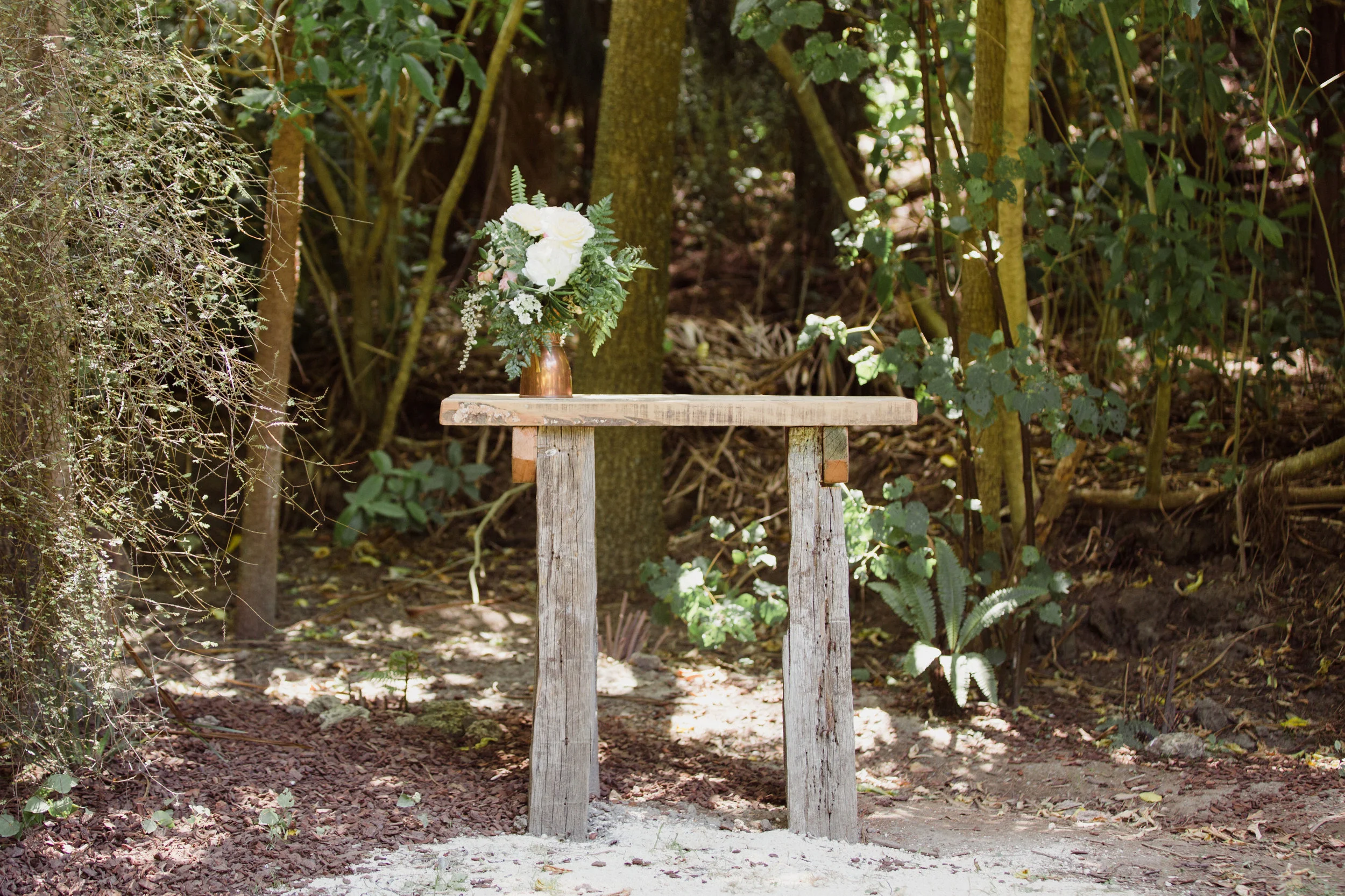 Ceremony-(10-of-151).jpg