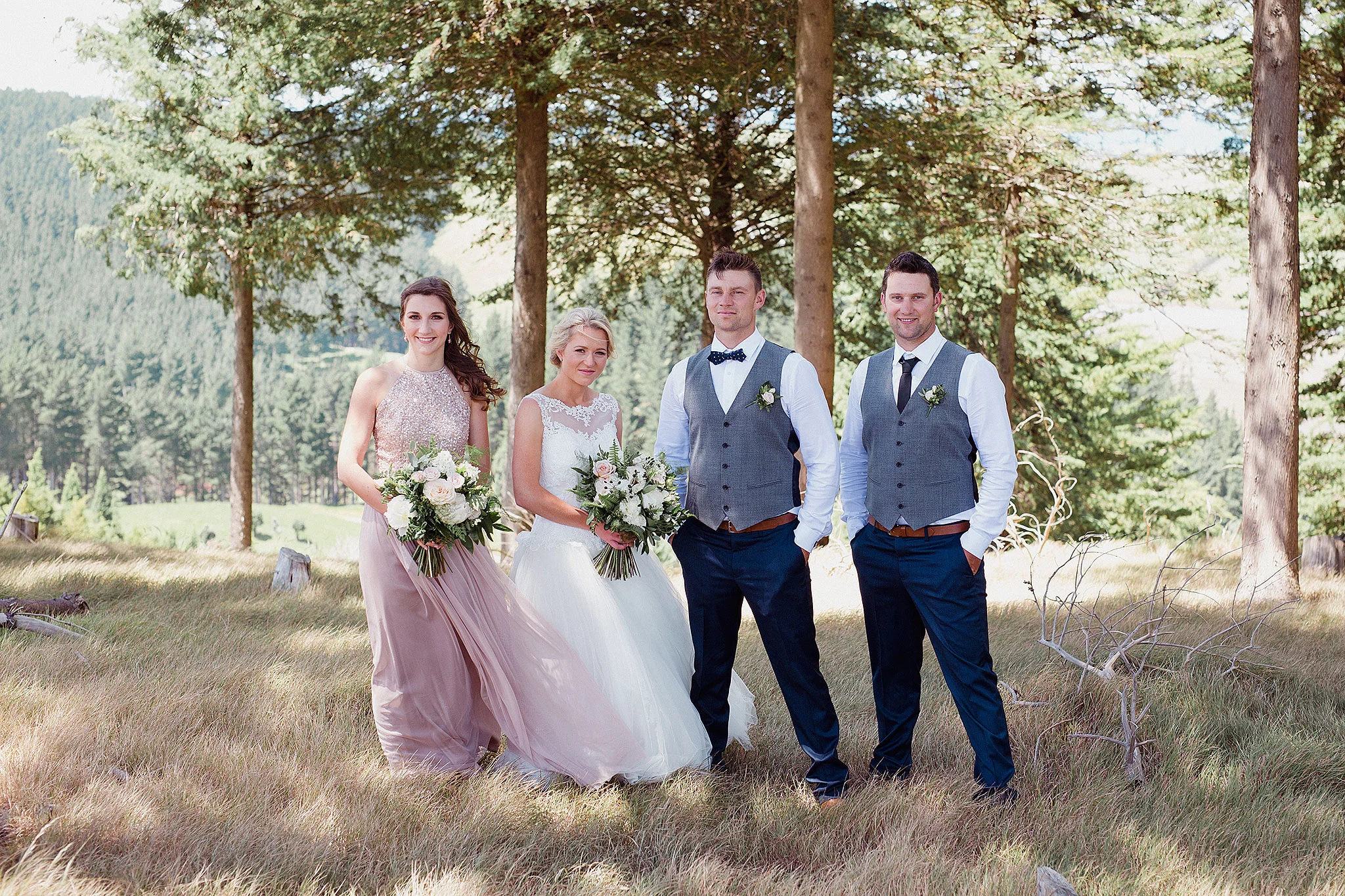 Bridal-Party-(52-of-127).jpg