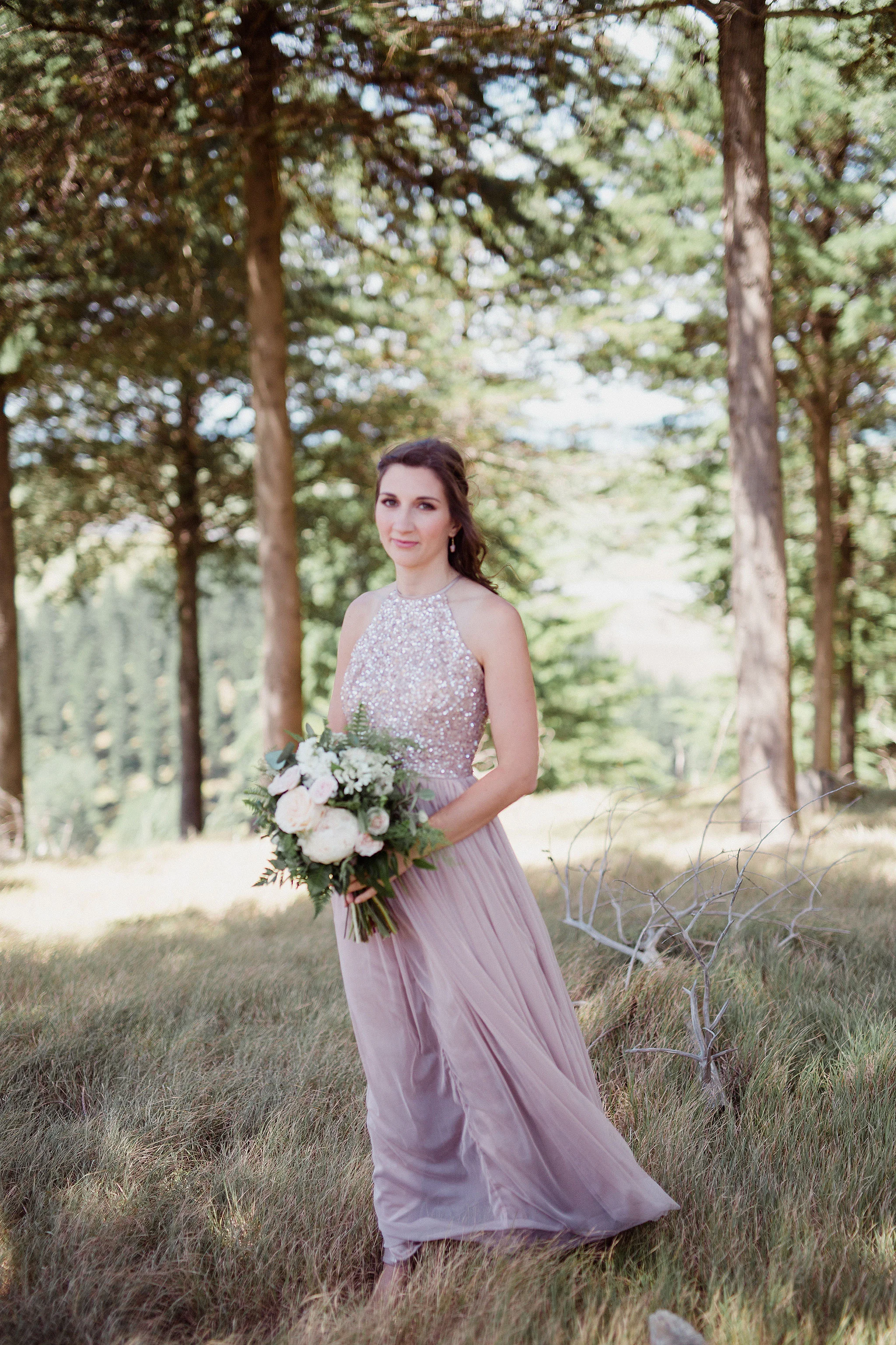 Bridal-Party-(47-of-127).jpg