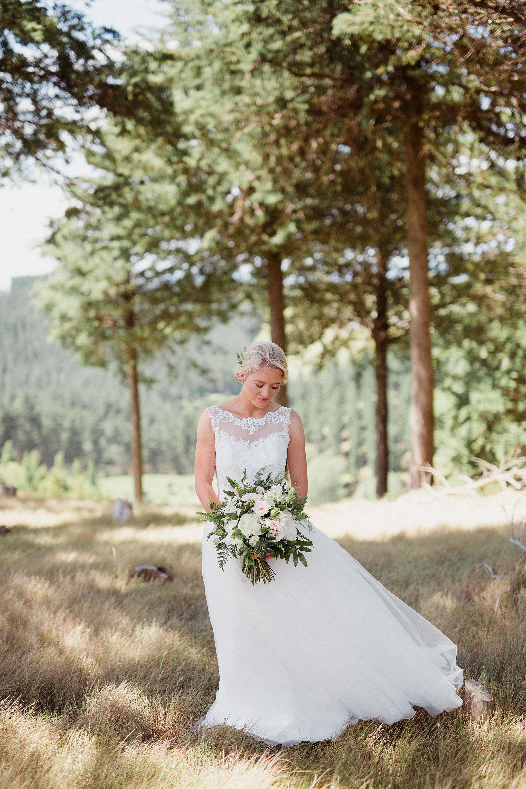 Bridal-Party-(31-of-127).jpg