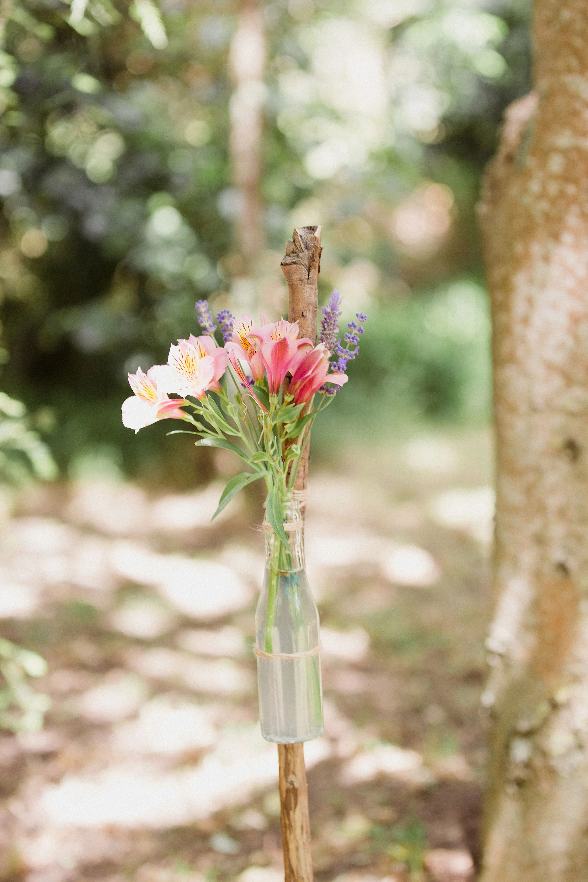 Ceremony-(5-of-151).jpg