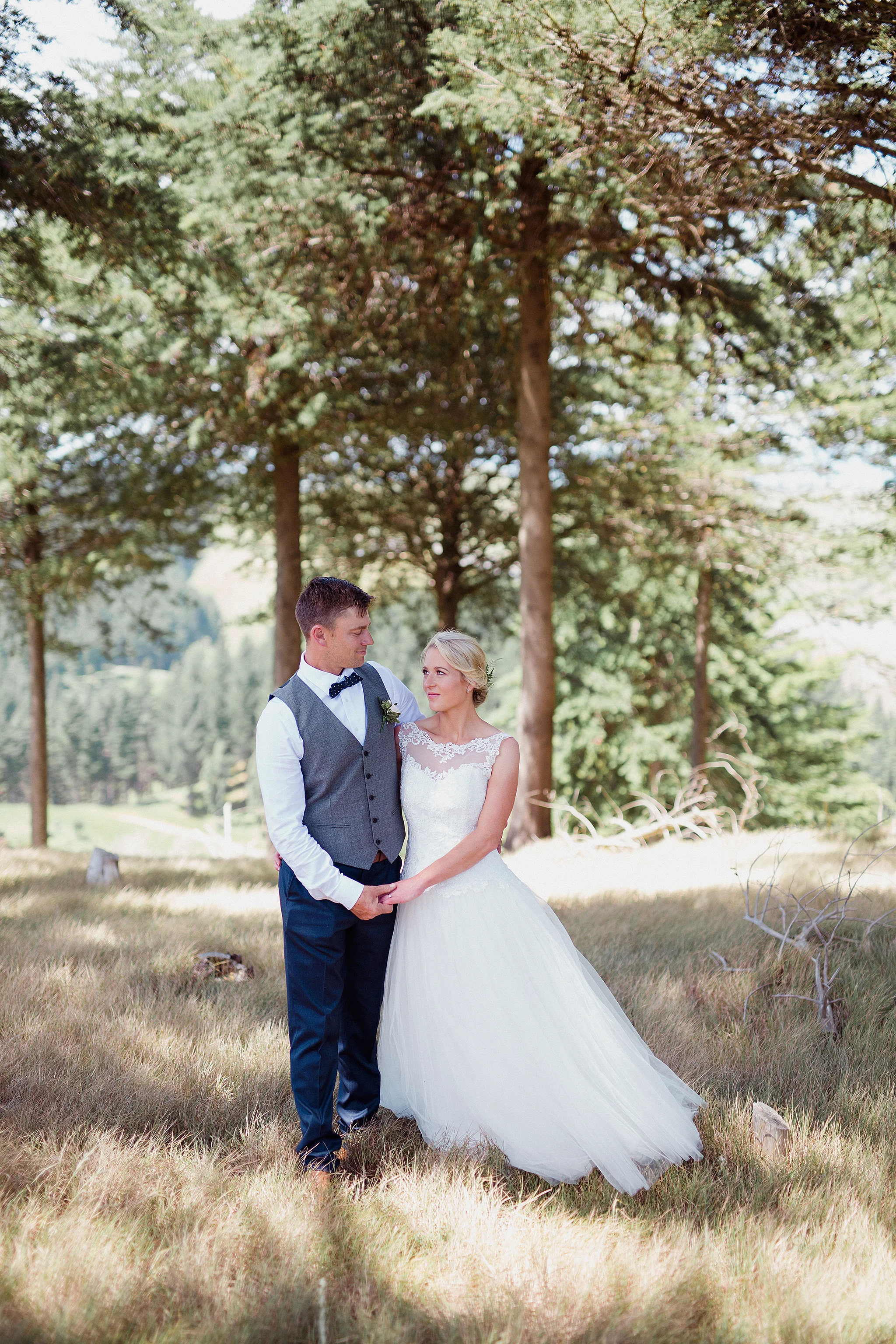 Bridal-Party-(41-of-127).jpg