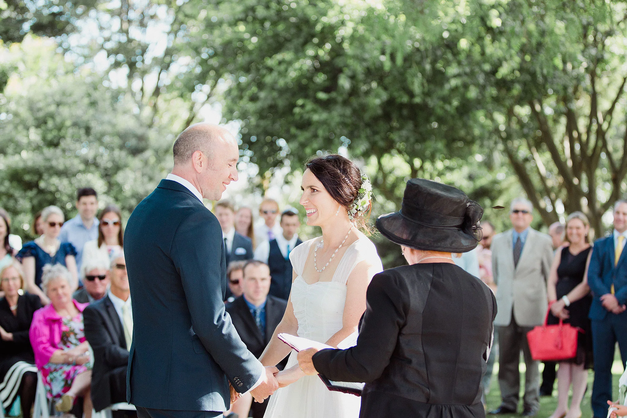 Bevin-Wedding-237.jpg