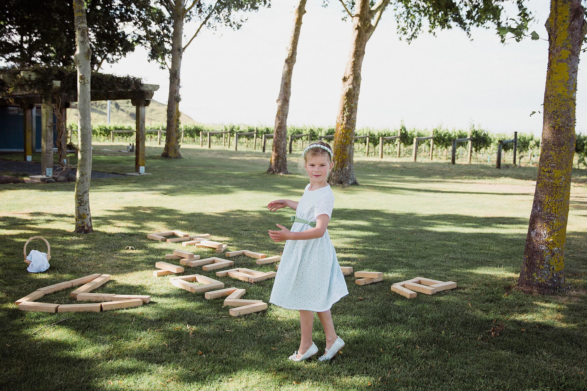 Bevin-Wedding-294.jpg