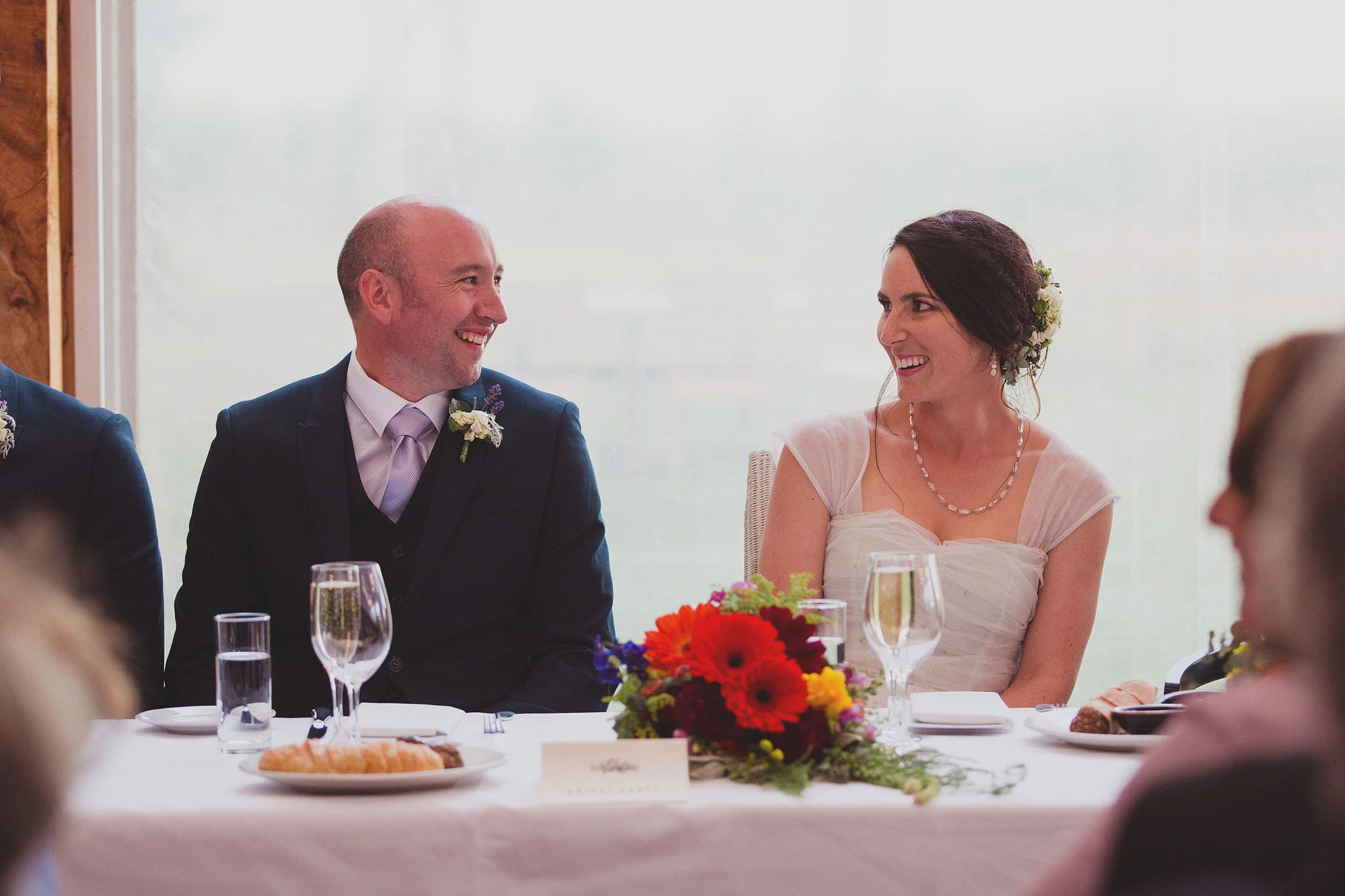 Bevin-Wedding-356.jpg