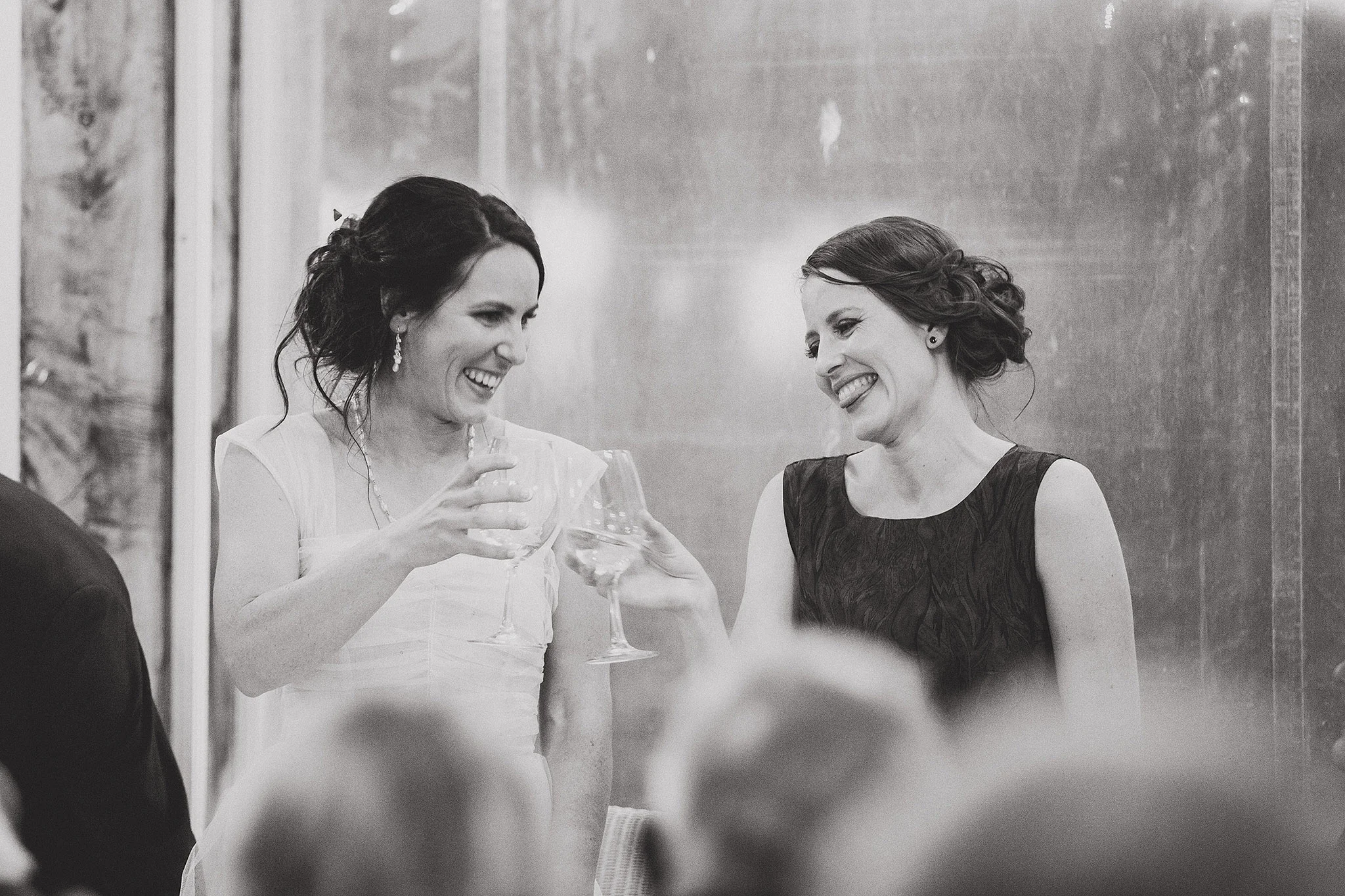 Bevin-Wedding-368.jpg