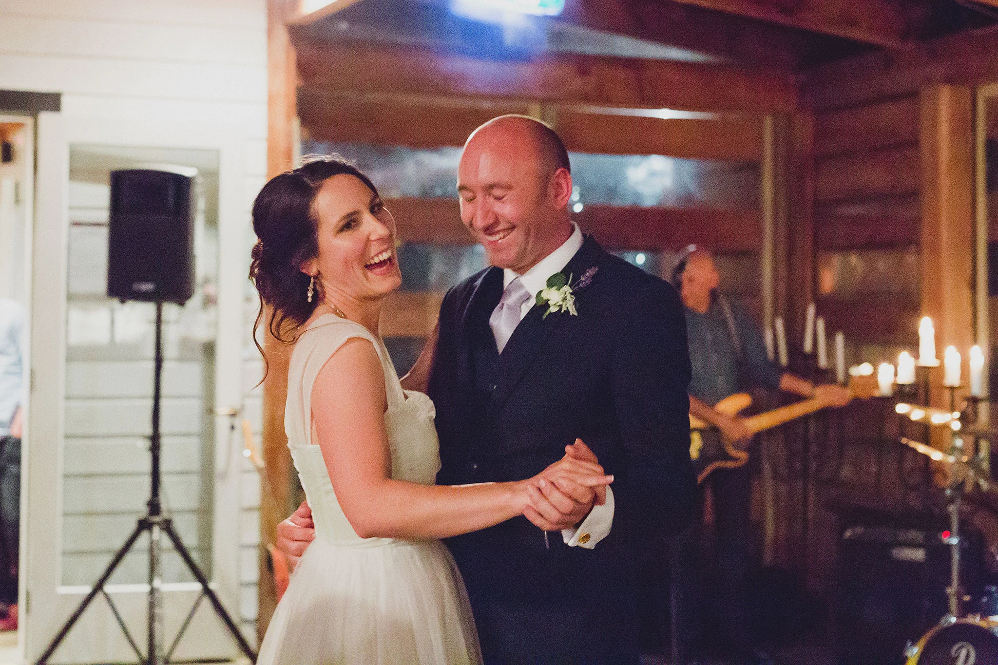 Bevin-Wedding-381.jpg